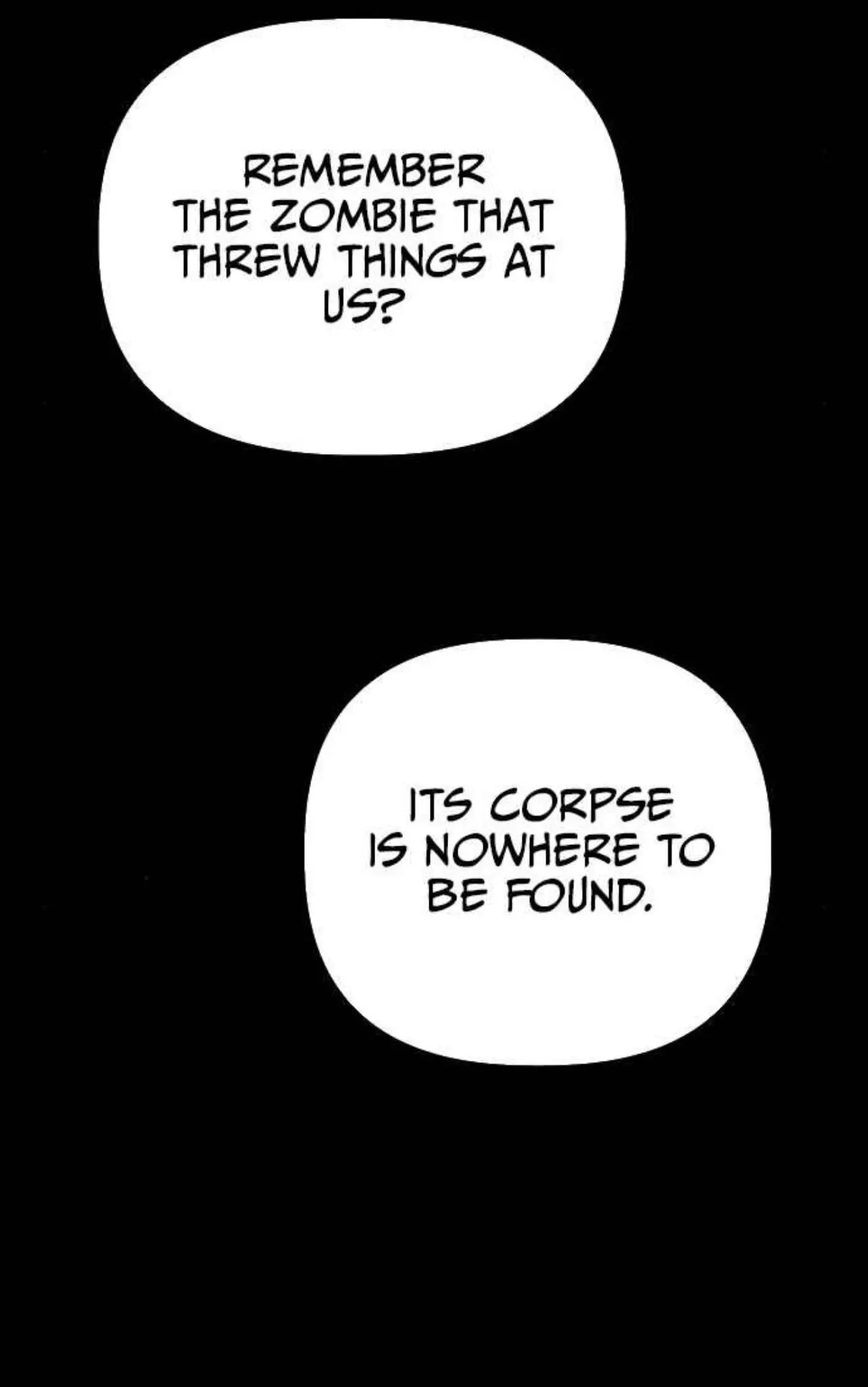Read Survive Romance EN Manga Online