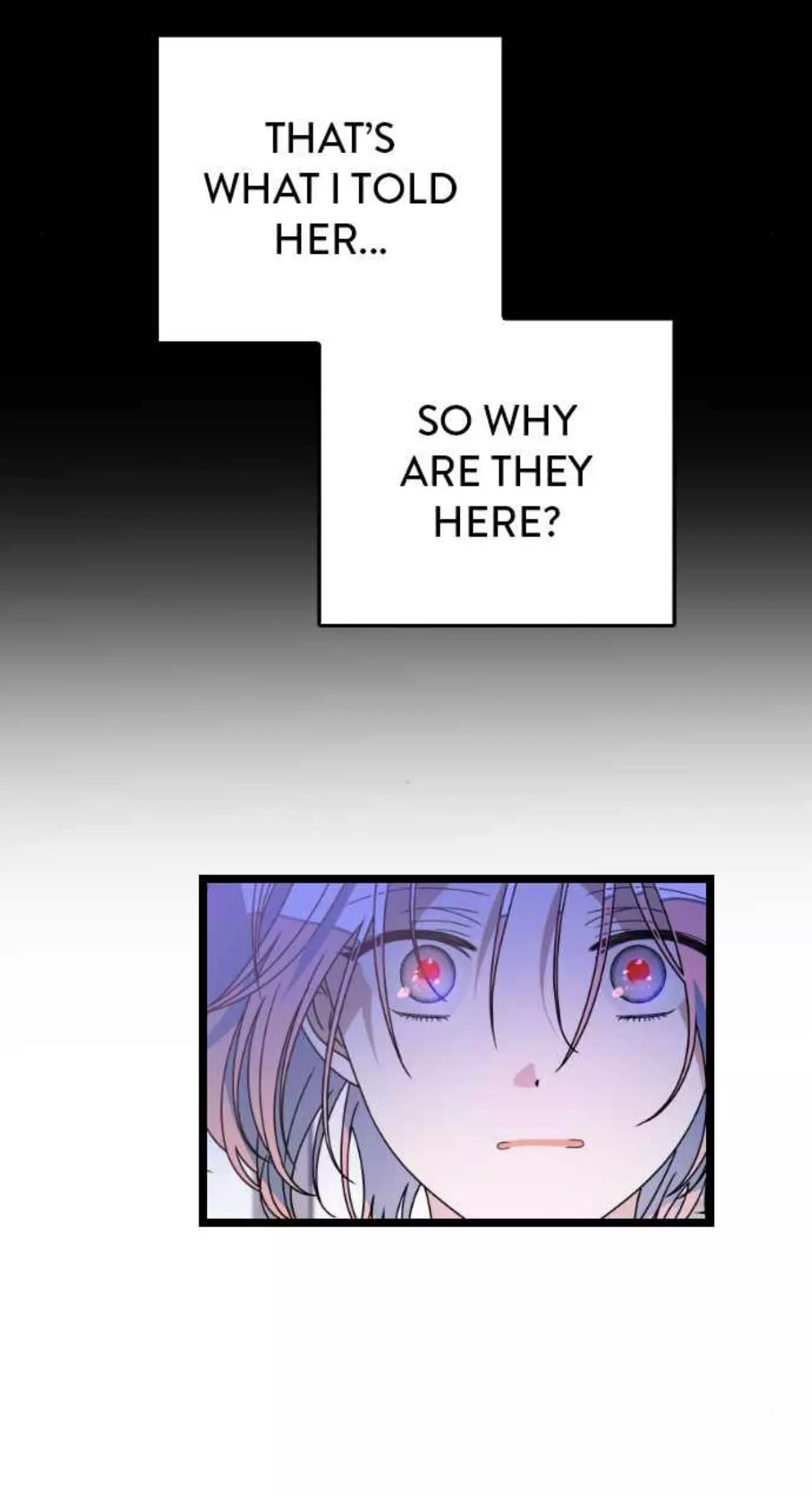 Read Survive Romance EN Manga Online