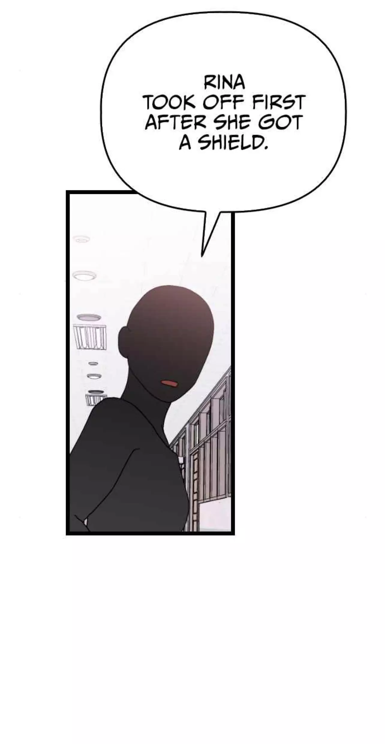 Read Survive Romance EN Manga Online