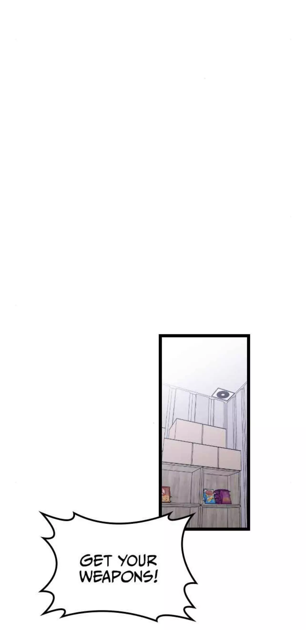 Read Survive Romance EN Manga Online