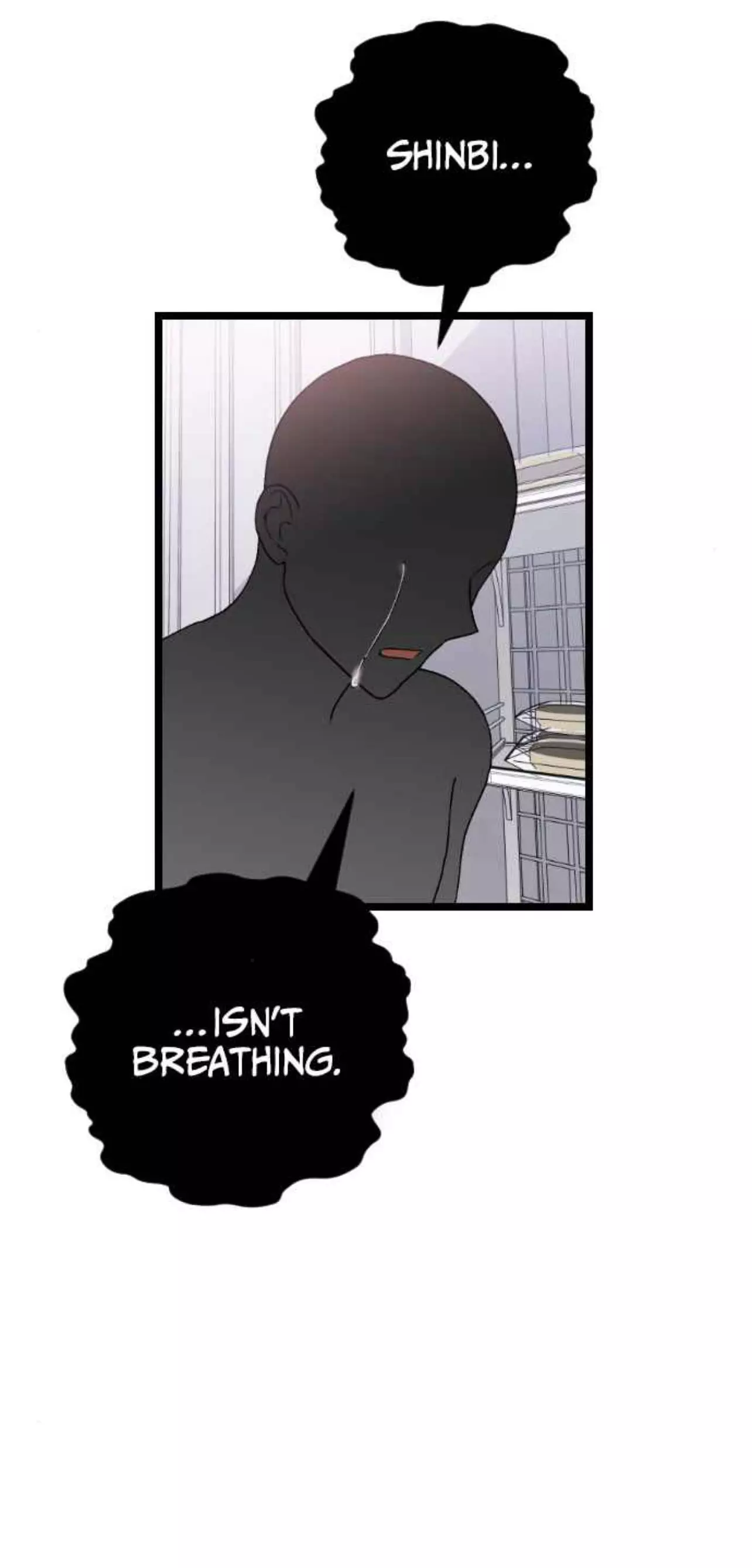 Read Survive Romance EN Manga Online