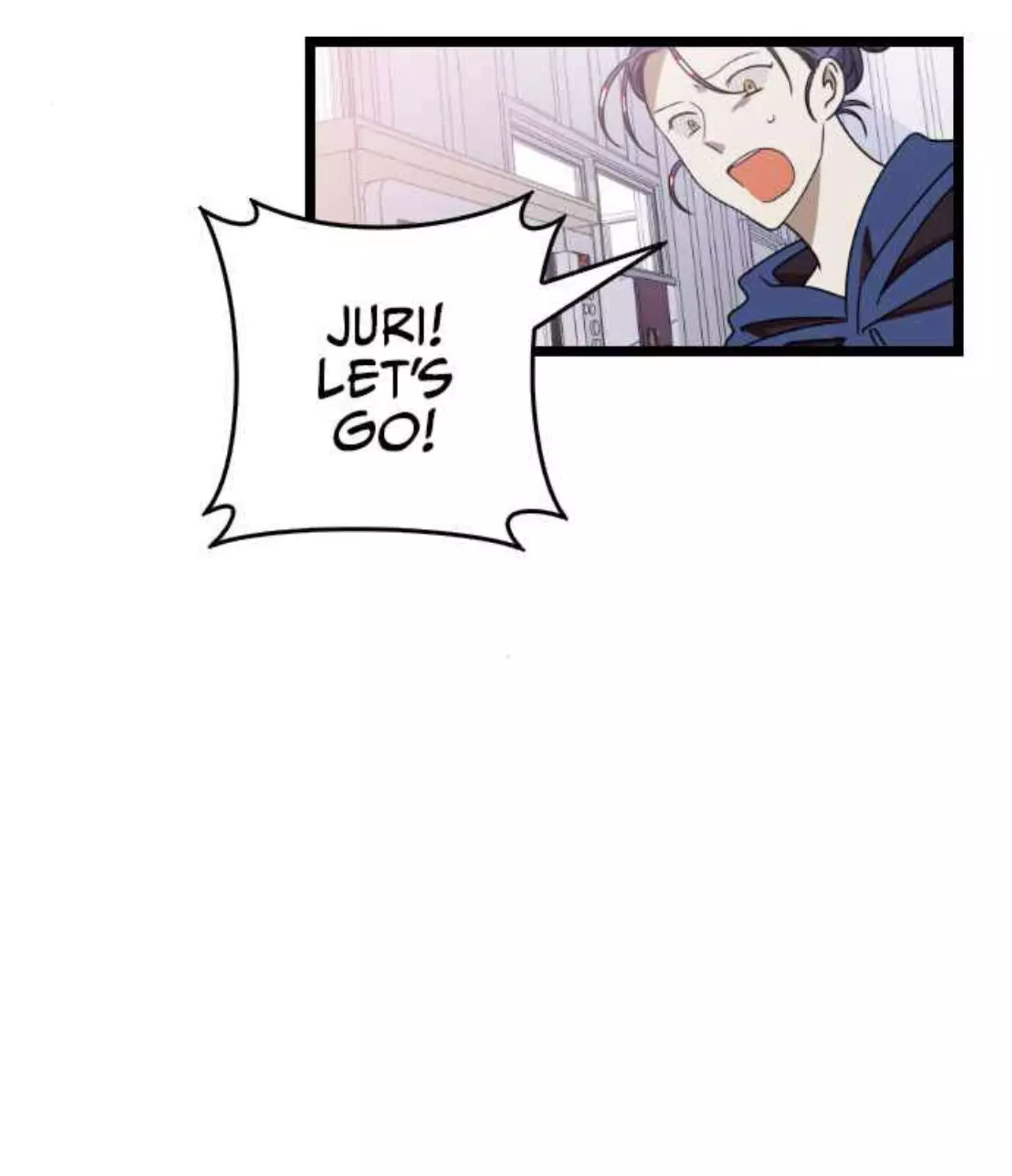 Read Survive Romance EN Manga Online