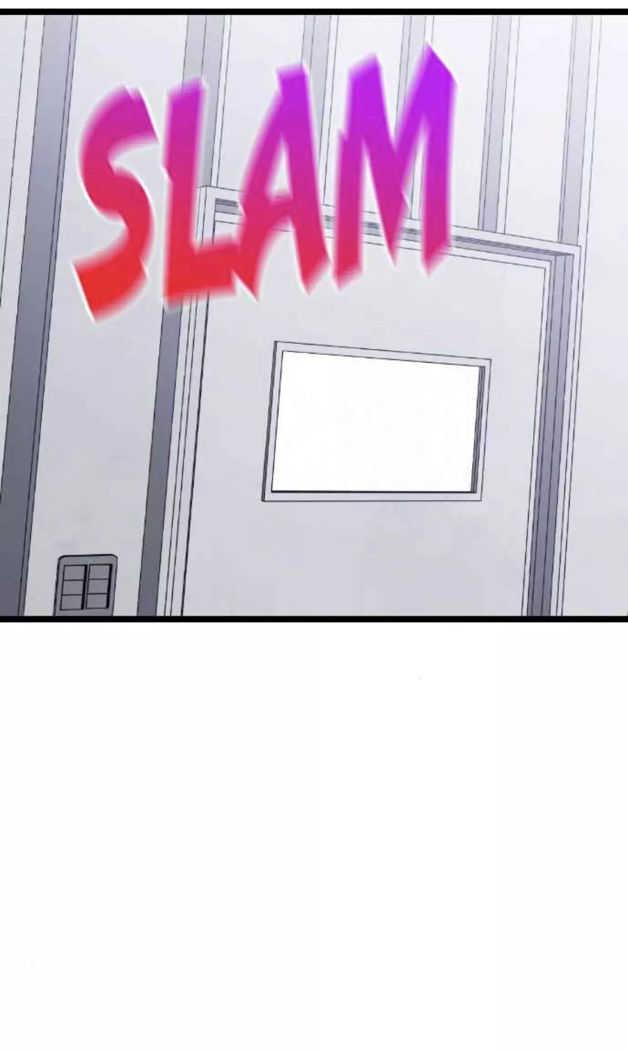 Read Survive Romance EN Manga Online