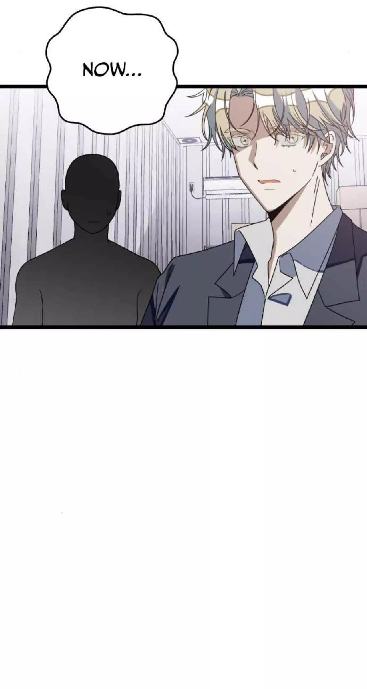 Read Survive Romance EN Manga Online