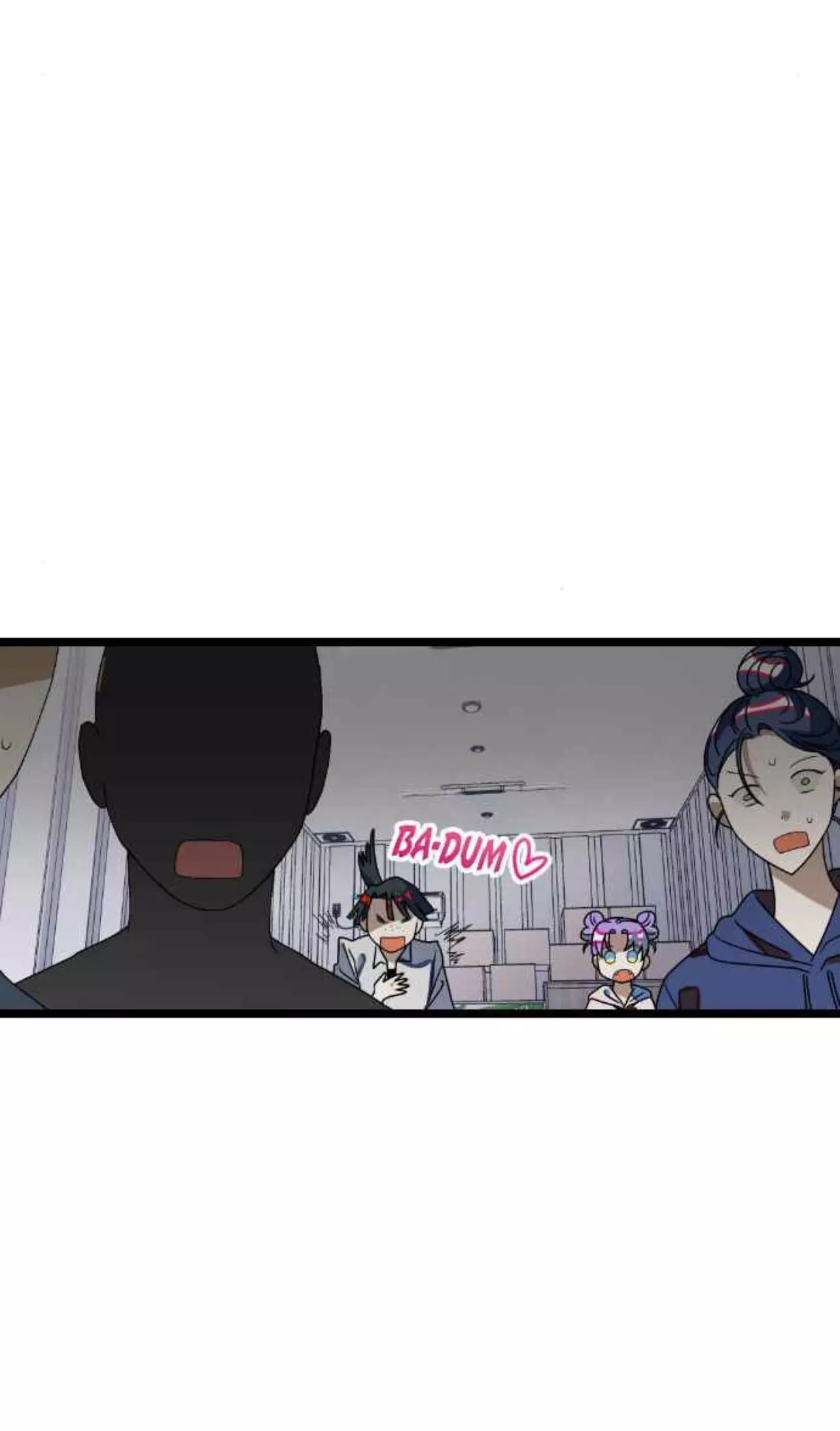 Read Survive Romance EN Manga Online