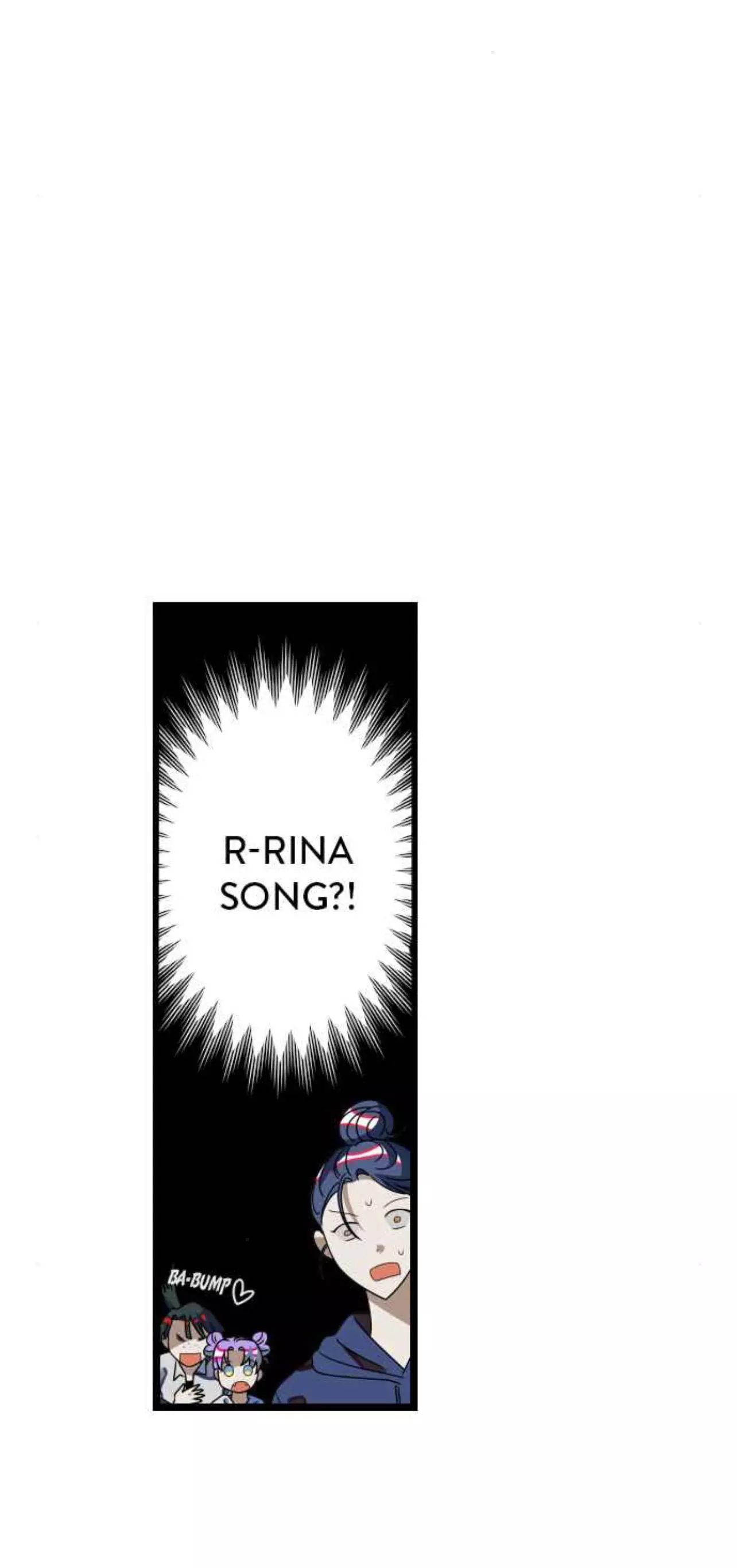 Read Survive Romance EN Manga Online
