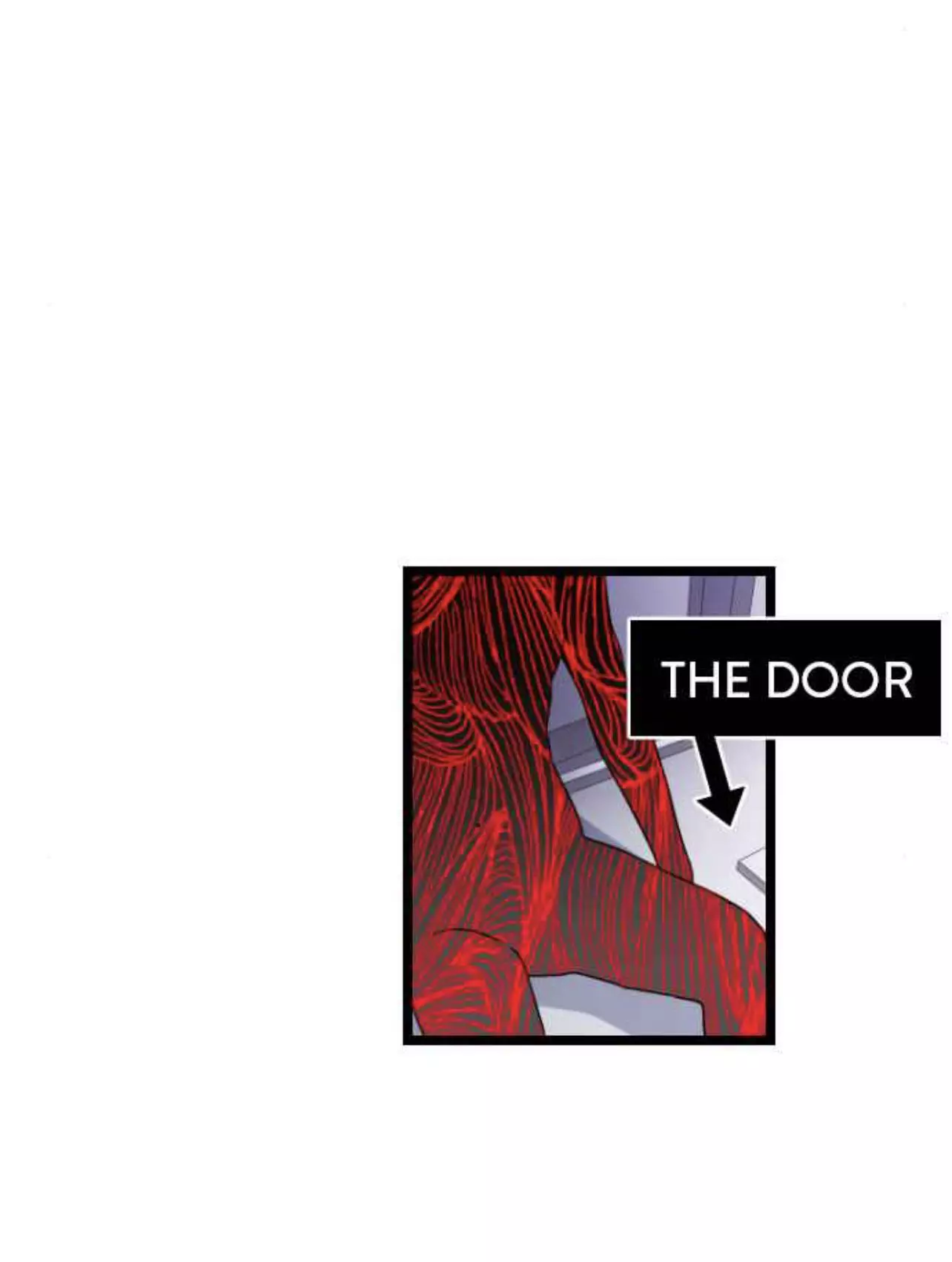 Read Survive Romance EN Manga Online
