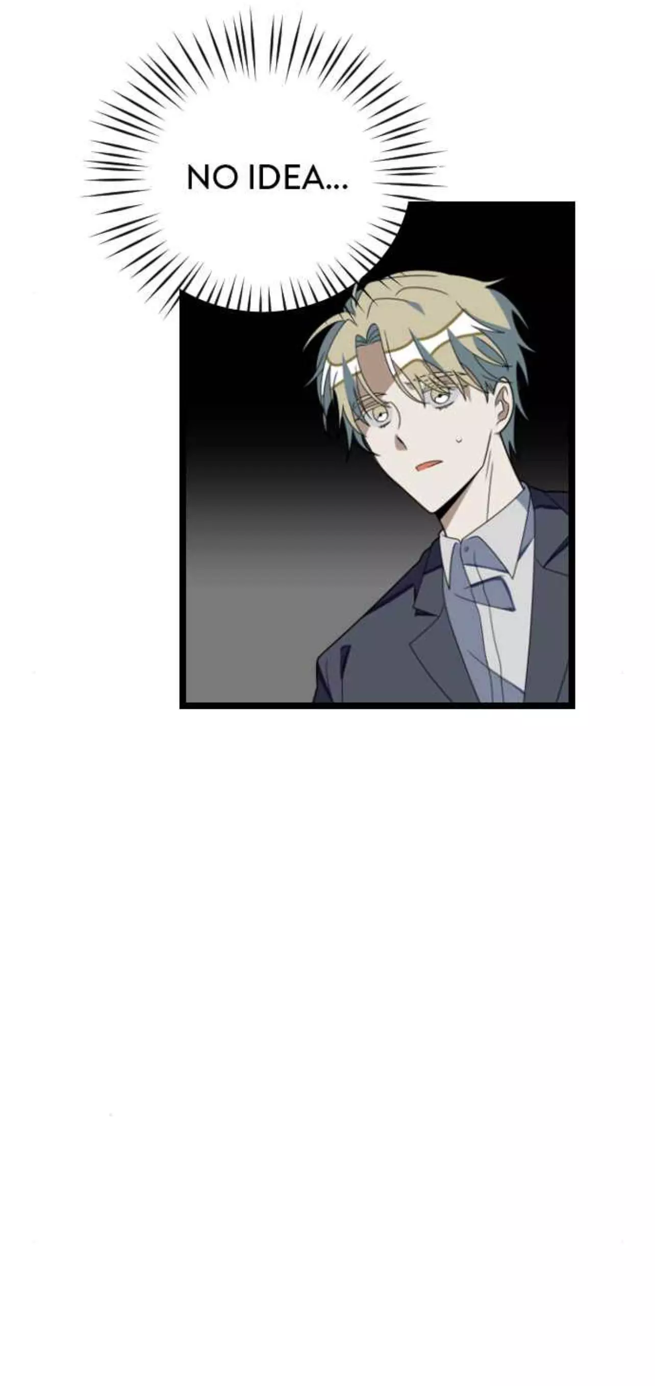 Read Survive Romance EN Manga Online