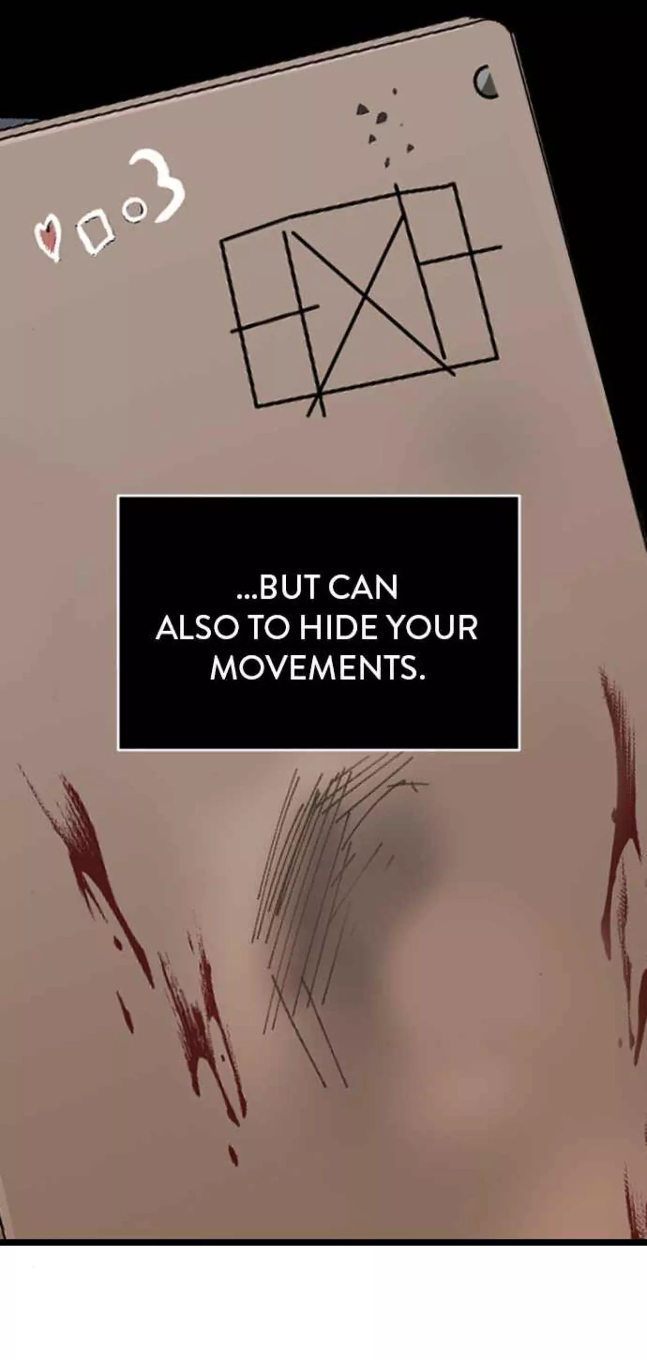 Read Survive Romance EN Manga Online