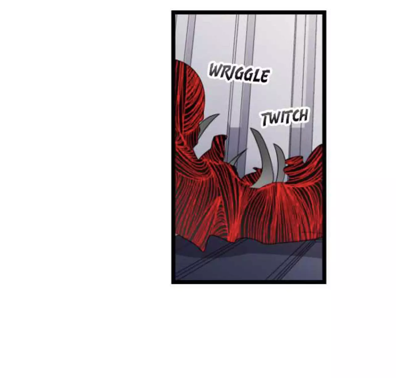 Read Survive Romance EN Manga Online