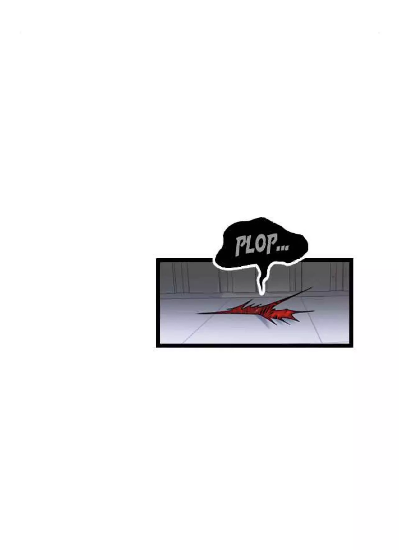 Read Survive Romance EN Manga Online