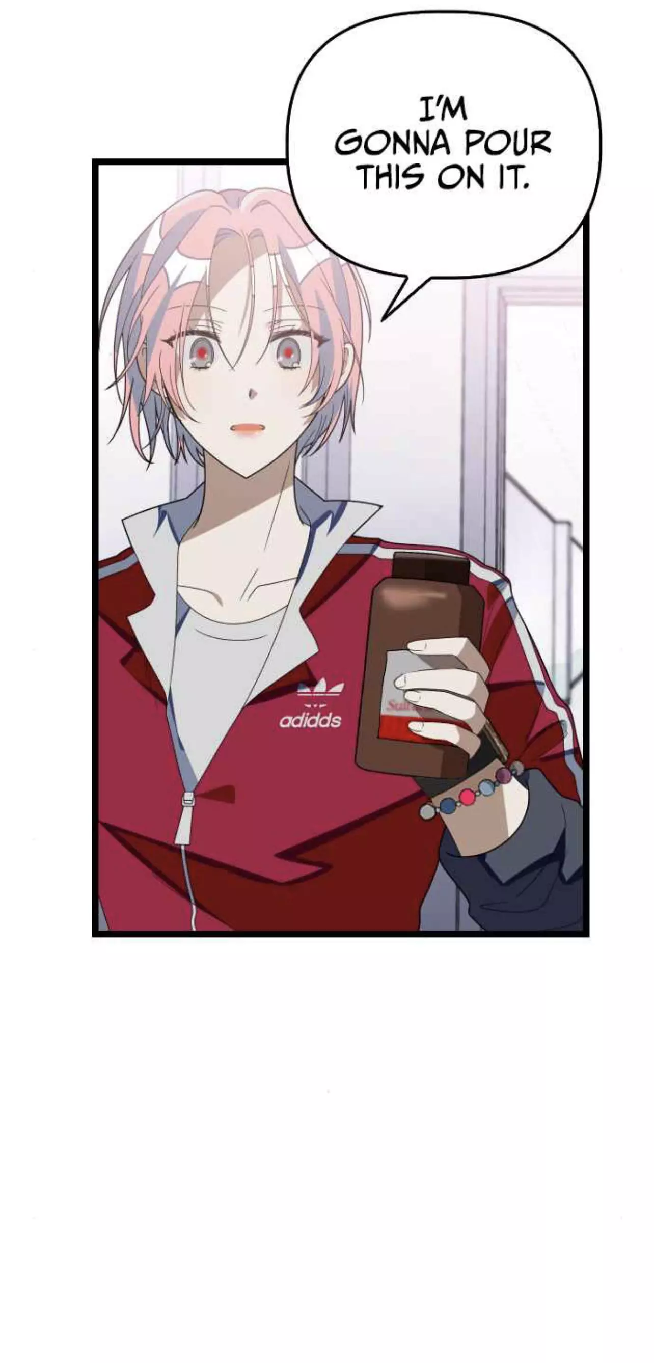 Read Survive Romance EN Manga Online