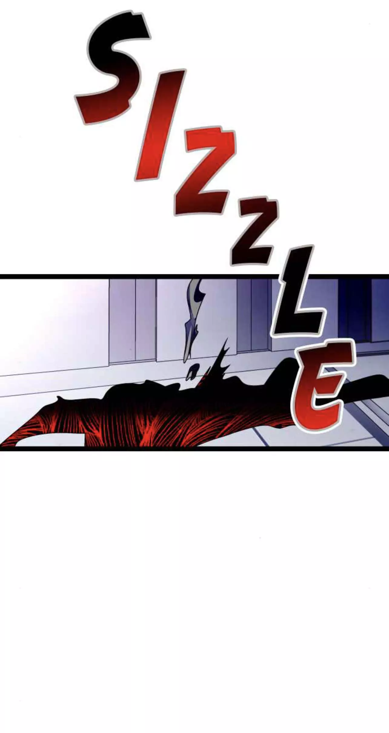 Read Survive Romance EN Manga Online