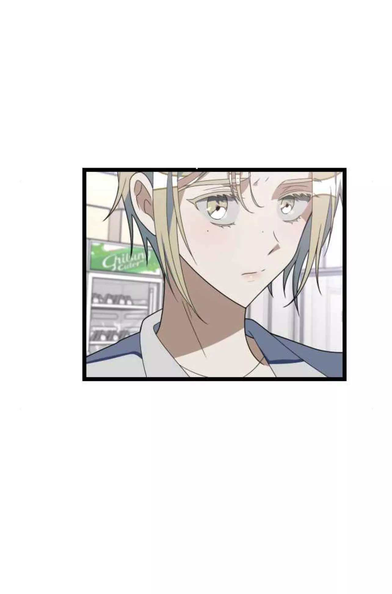 Read Survive Romance EN Manga Online