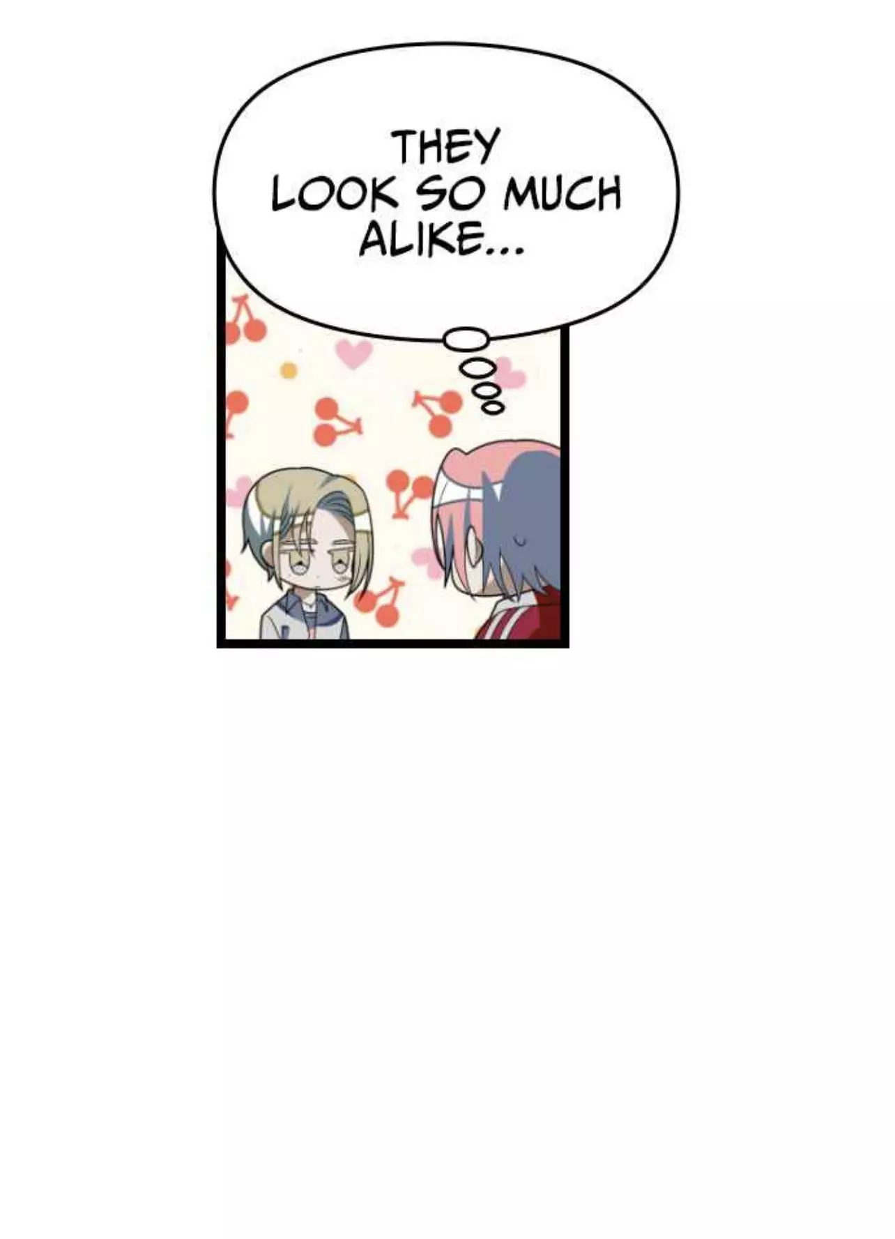 Read Survive Romance EN Manga Online