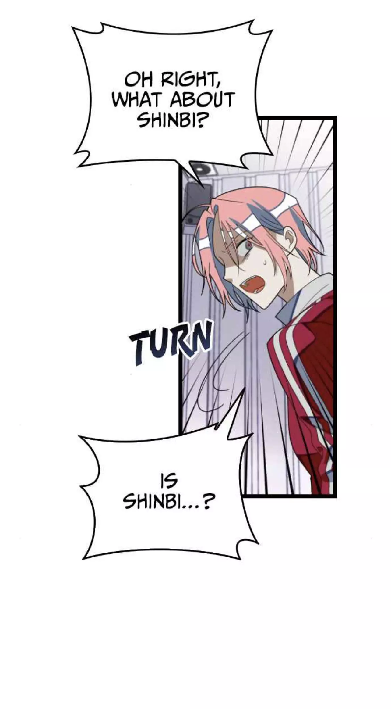 Read Survive Romance EN Manga Online