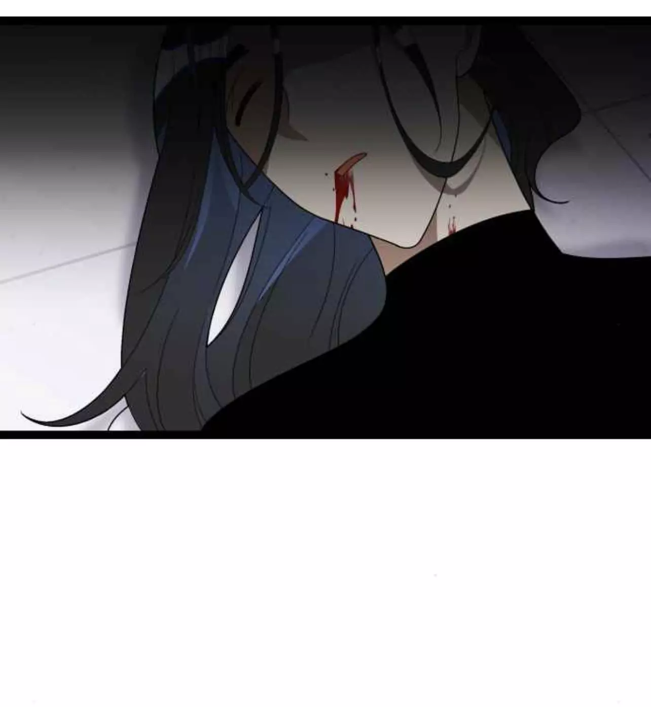 Read Survive Romance EN Manga Online