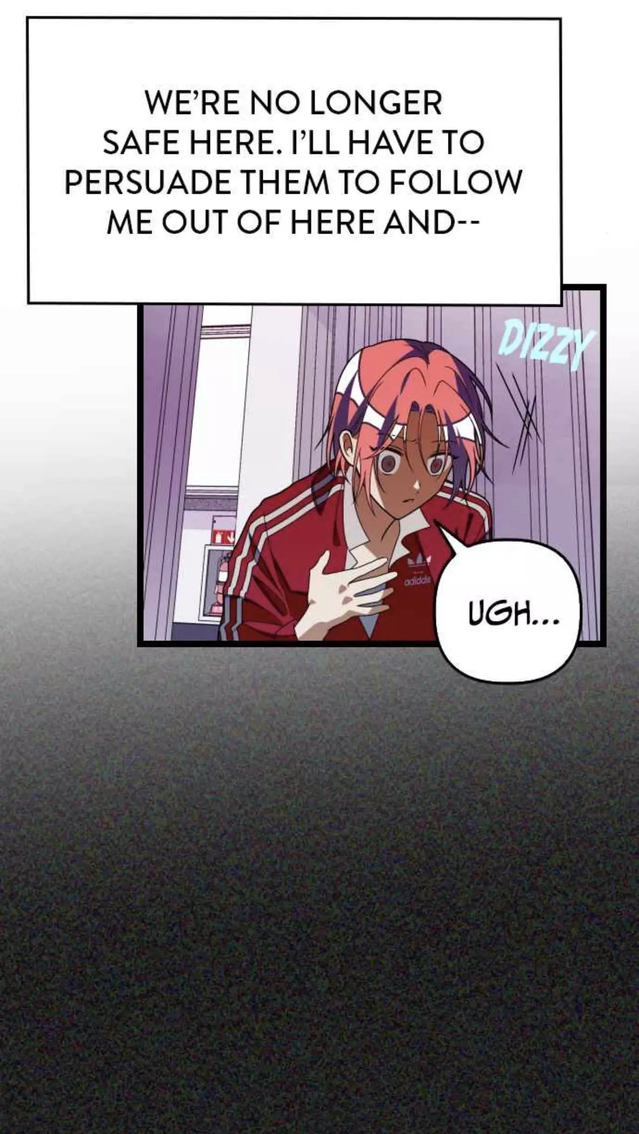 Read Survive Romance EN Manga Online