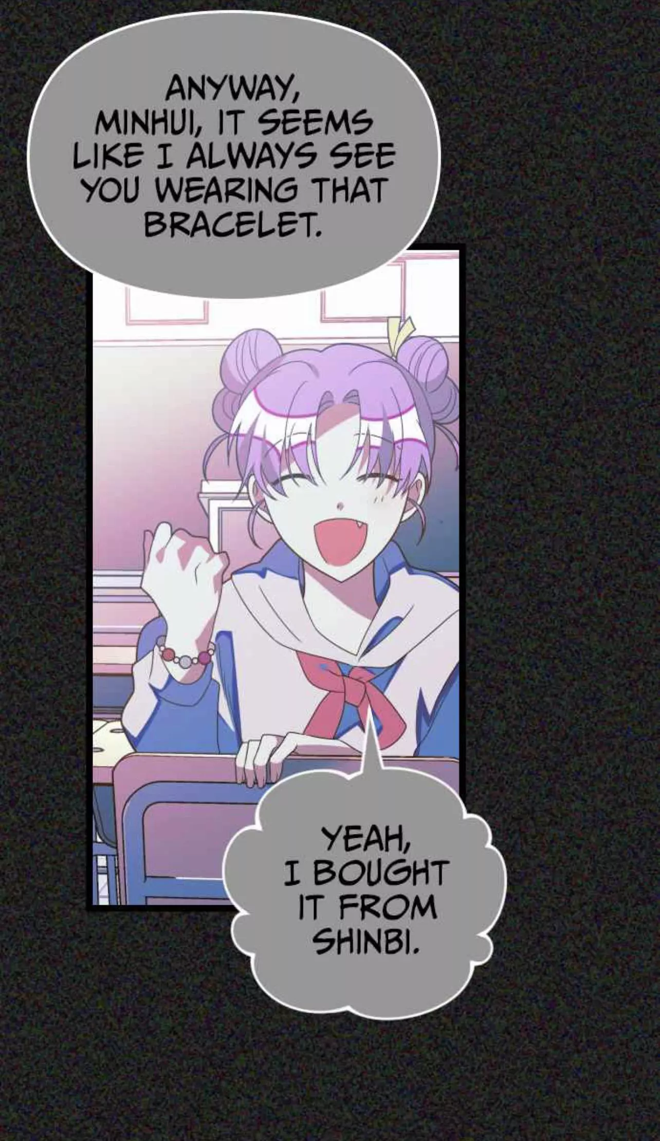 Read Survive Romance EN Manga Online