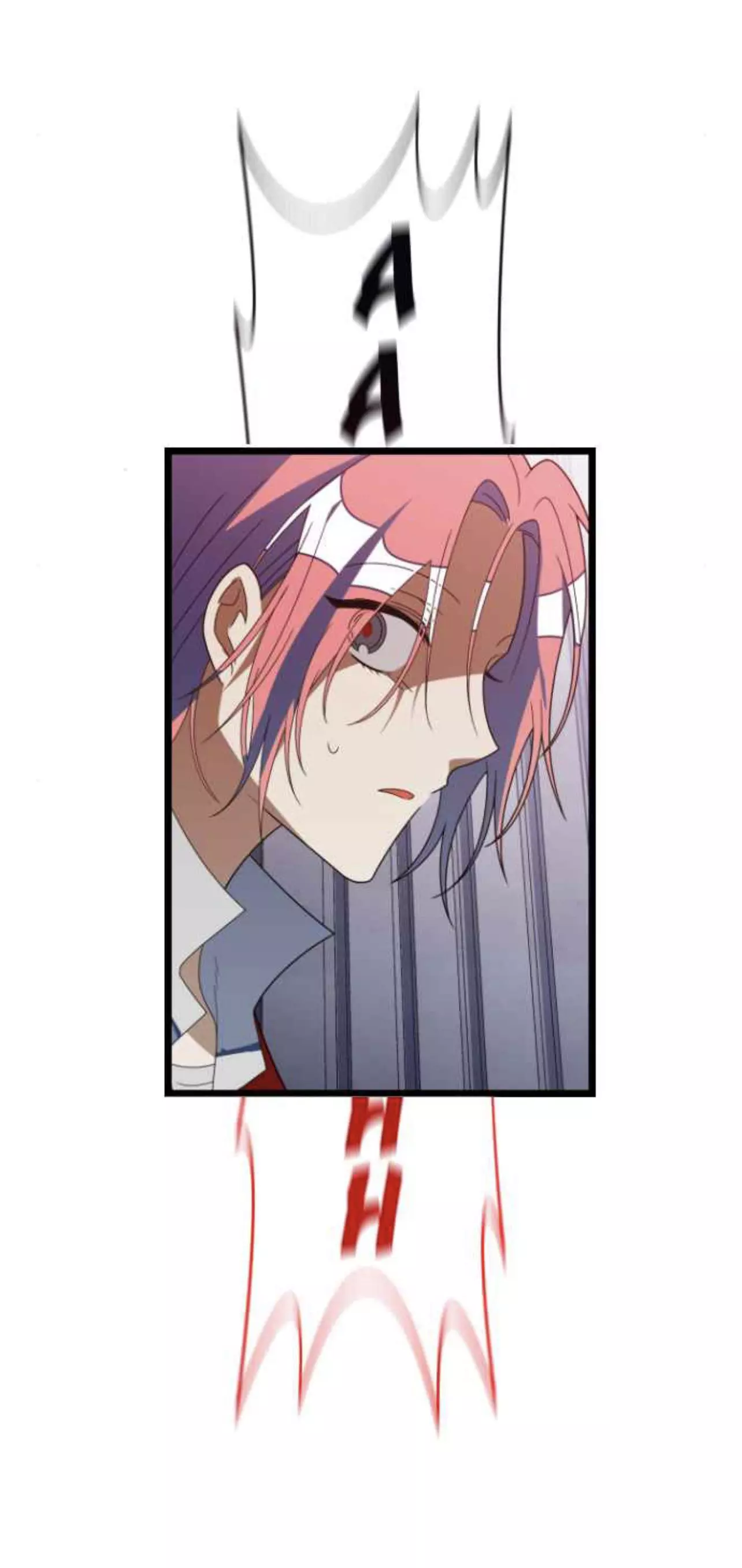 Read Survive Romance EN Manga Online