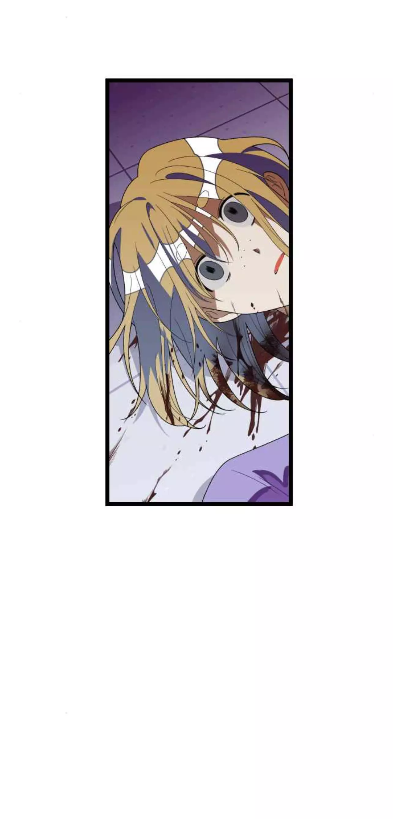 Read Survive Romance EN Manga Online