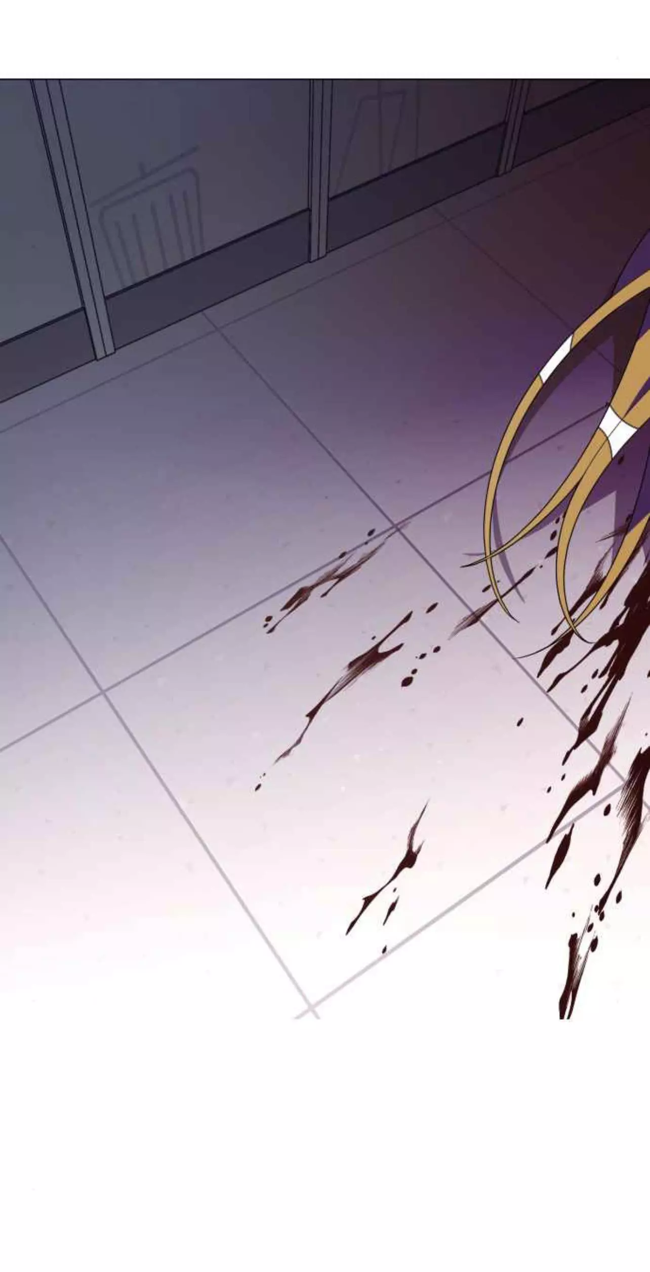 Read Survive Romance EN Manga Online