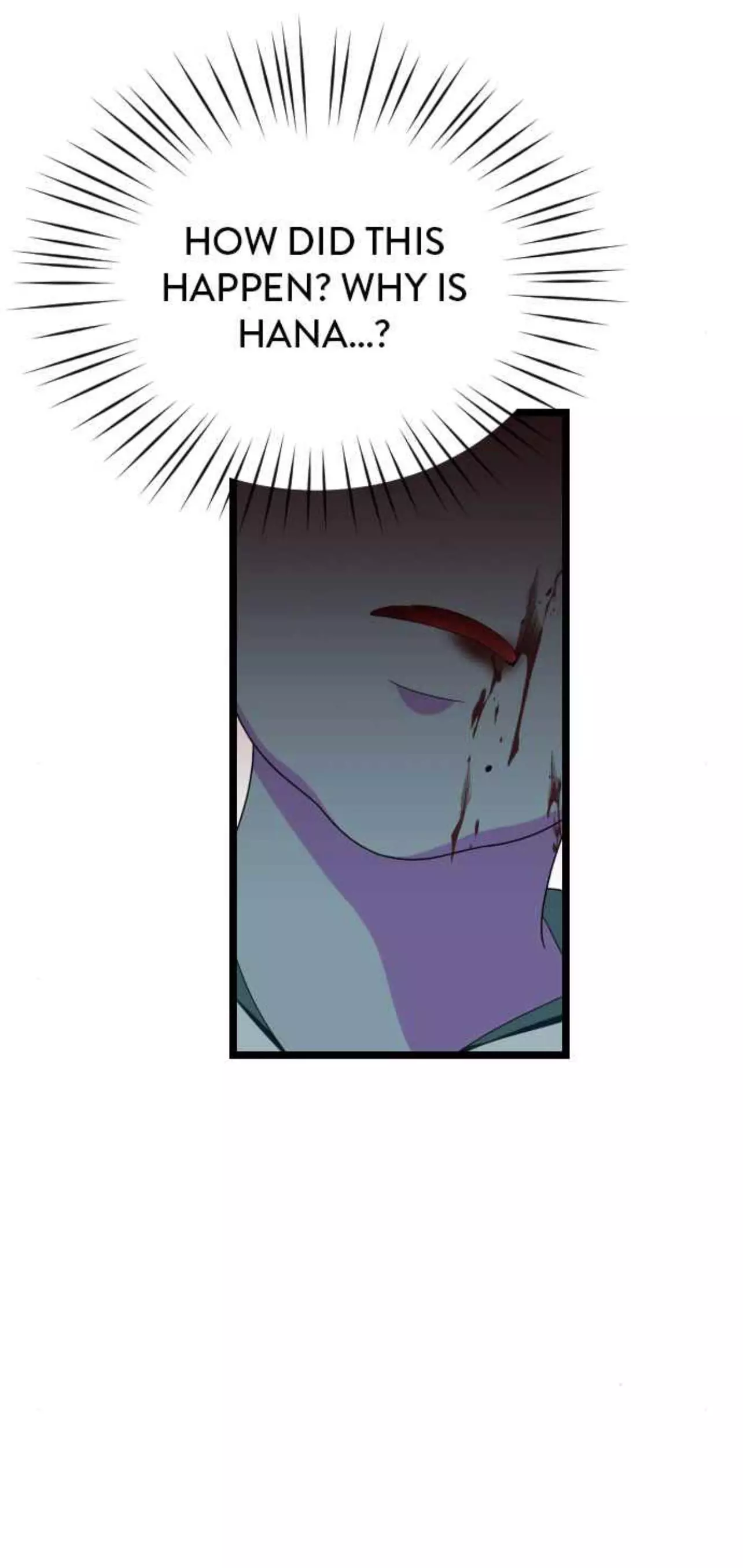 Read Survive Romance EN Manga Online