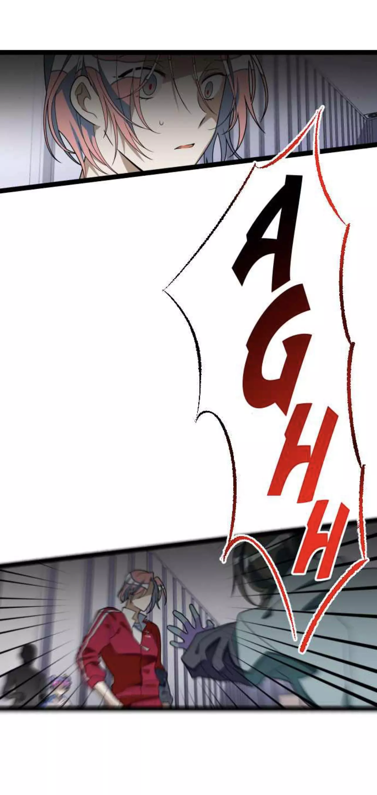 Read Survive Romance EN Manga Online