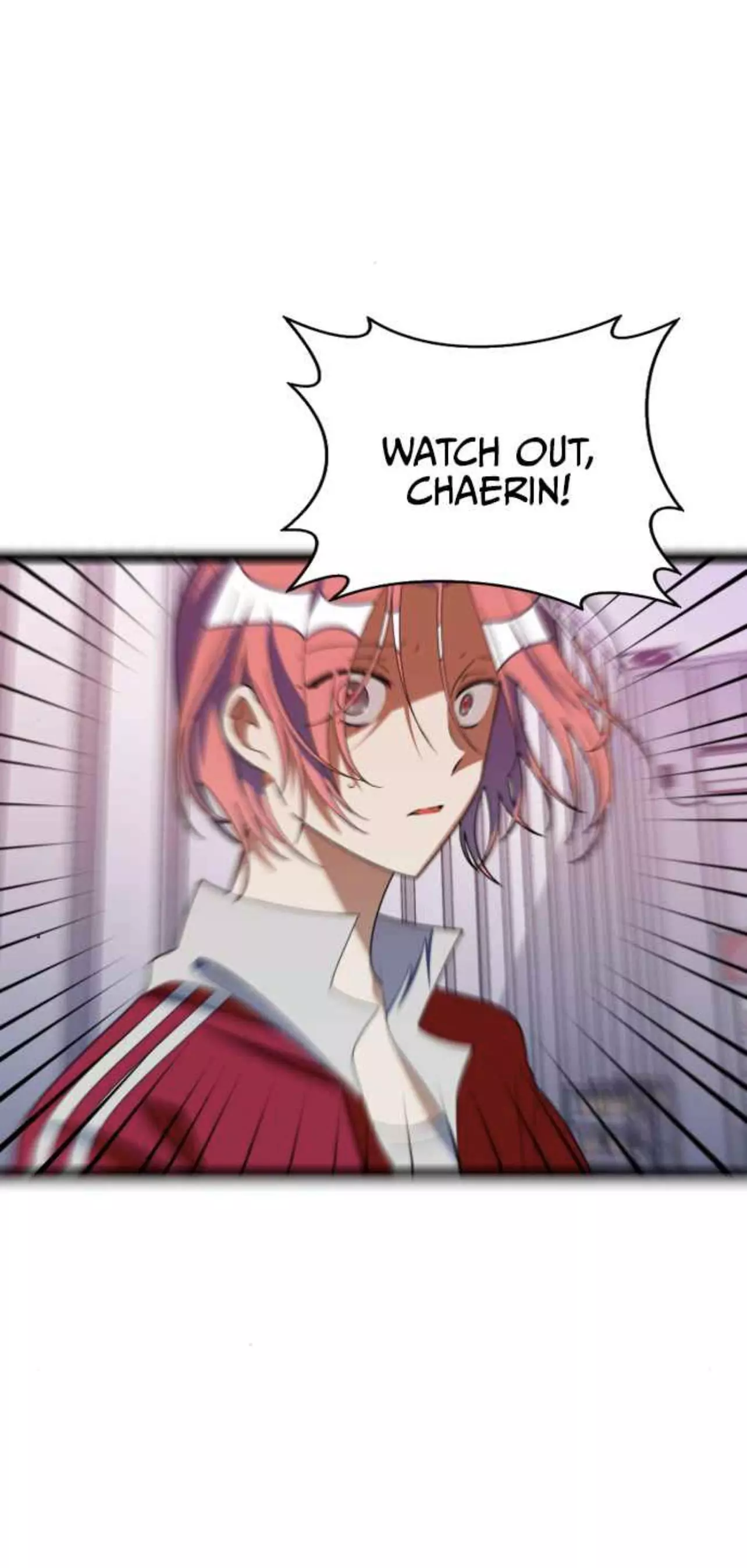 Read Survive Romance EN Manga Online