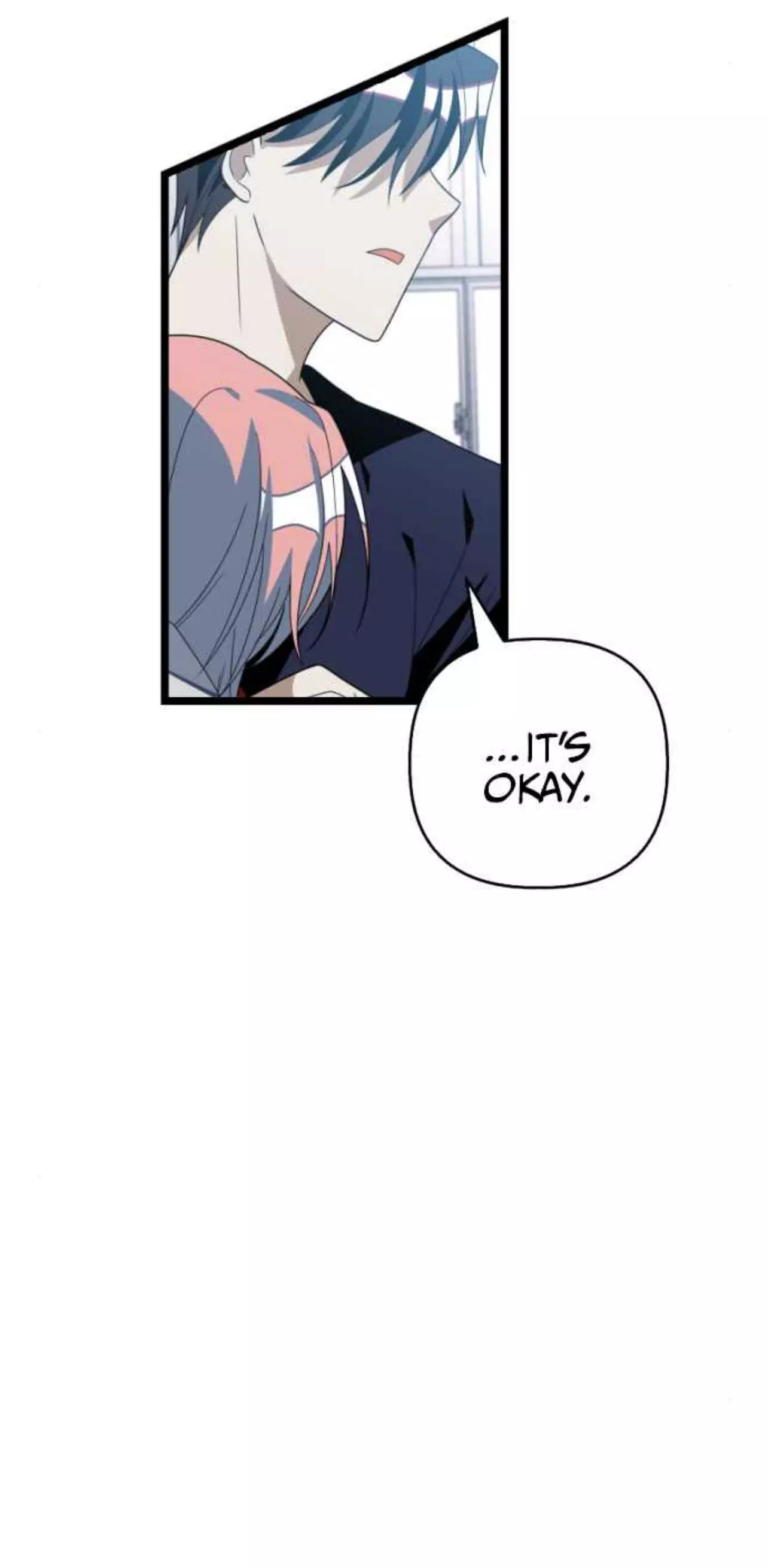 Read Survive Romance EN Manga Online
