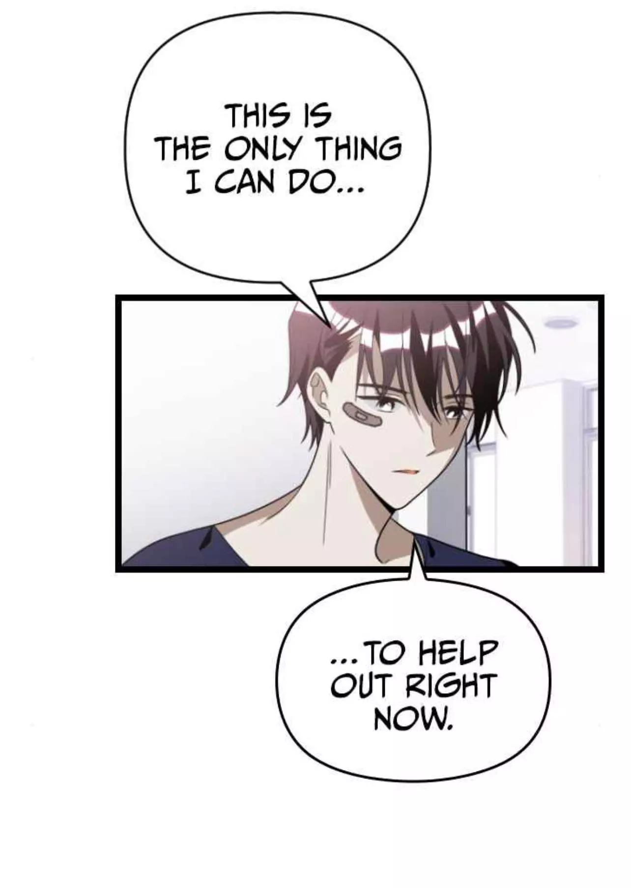 Read Survive Romance EN Manga Online