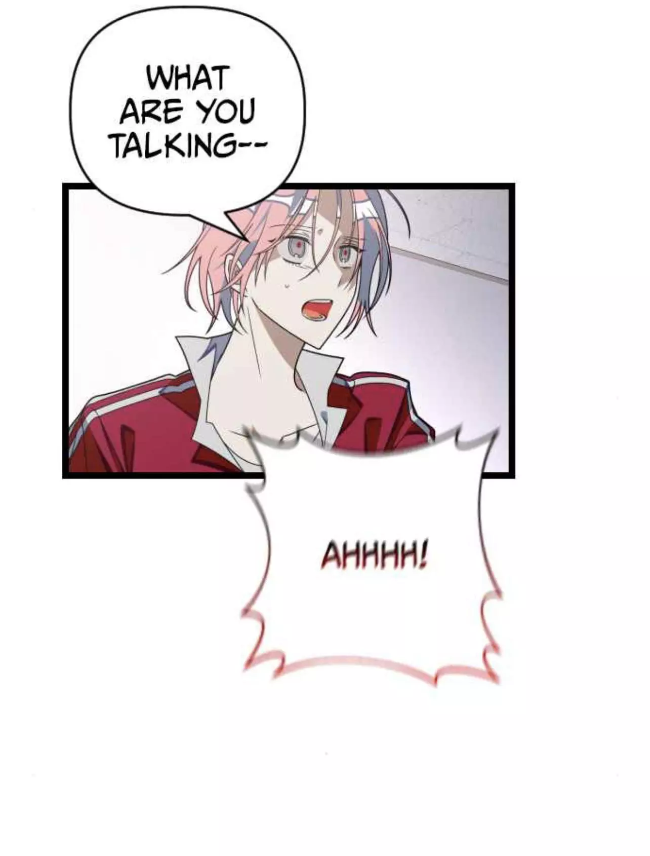 Read Survive Romance EN Manga Online