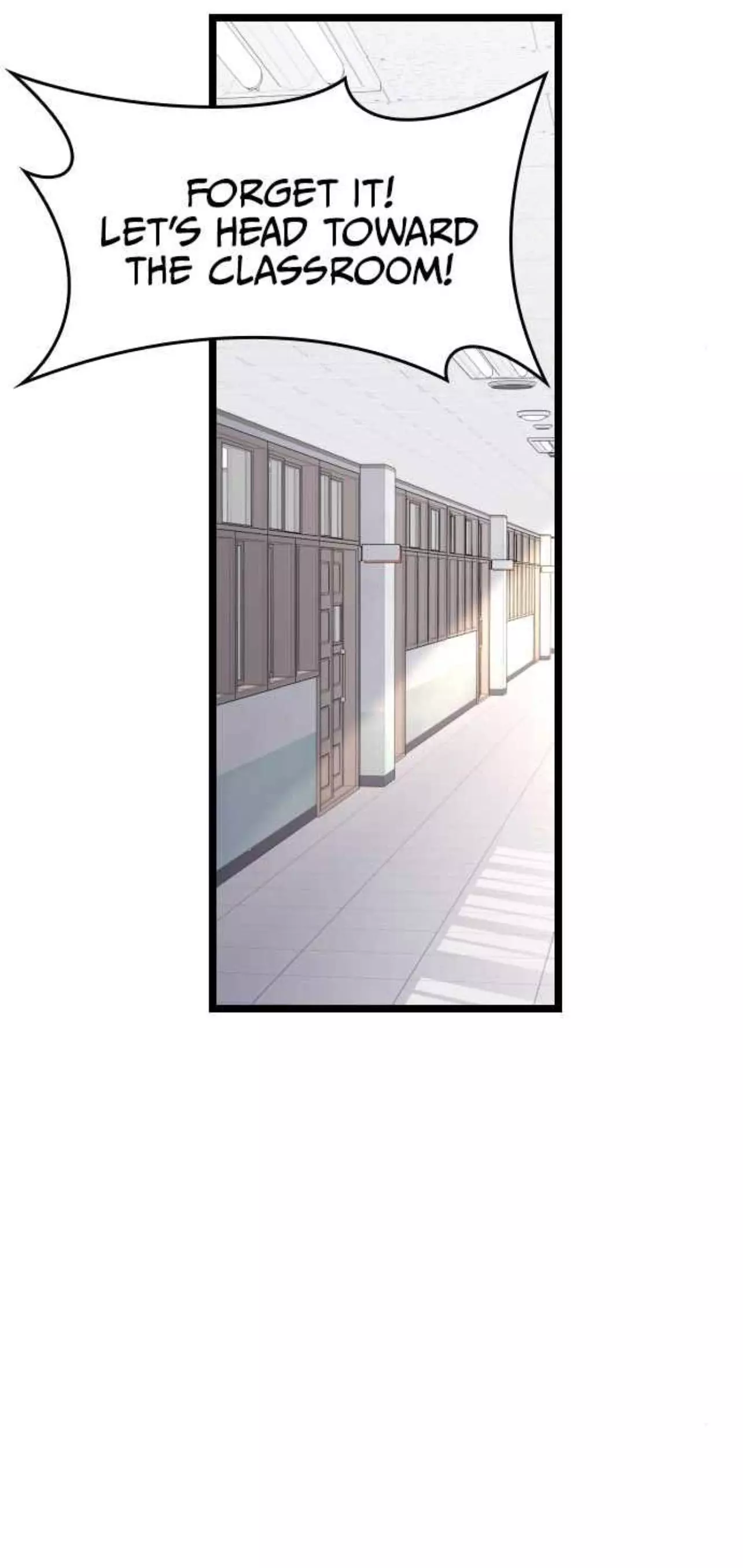 Read Survive Romance EN Manga Online