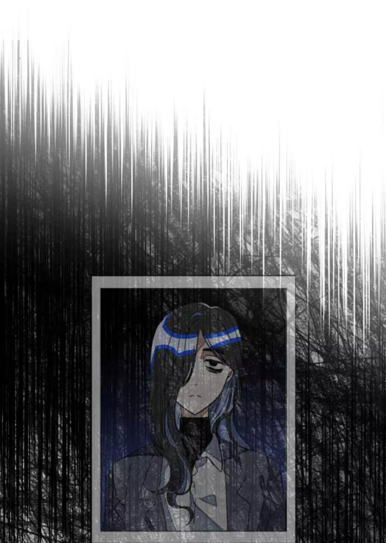 Read Survive Romance EN Manga Online