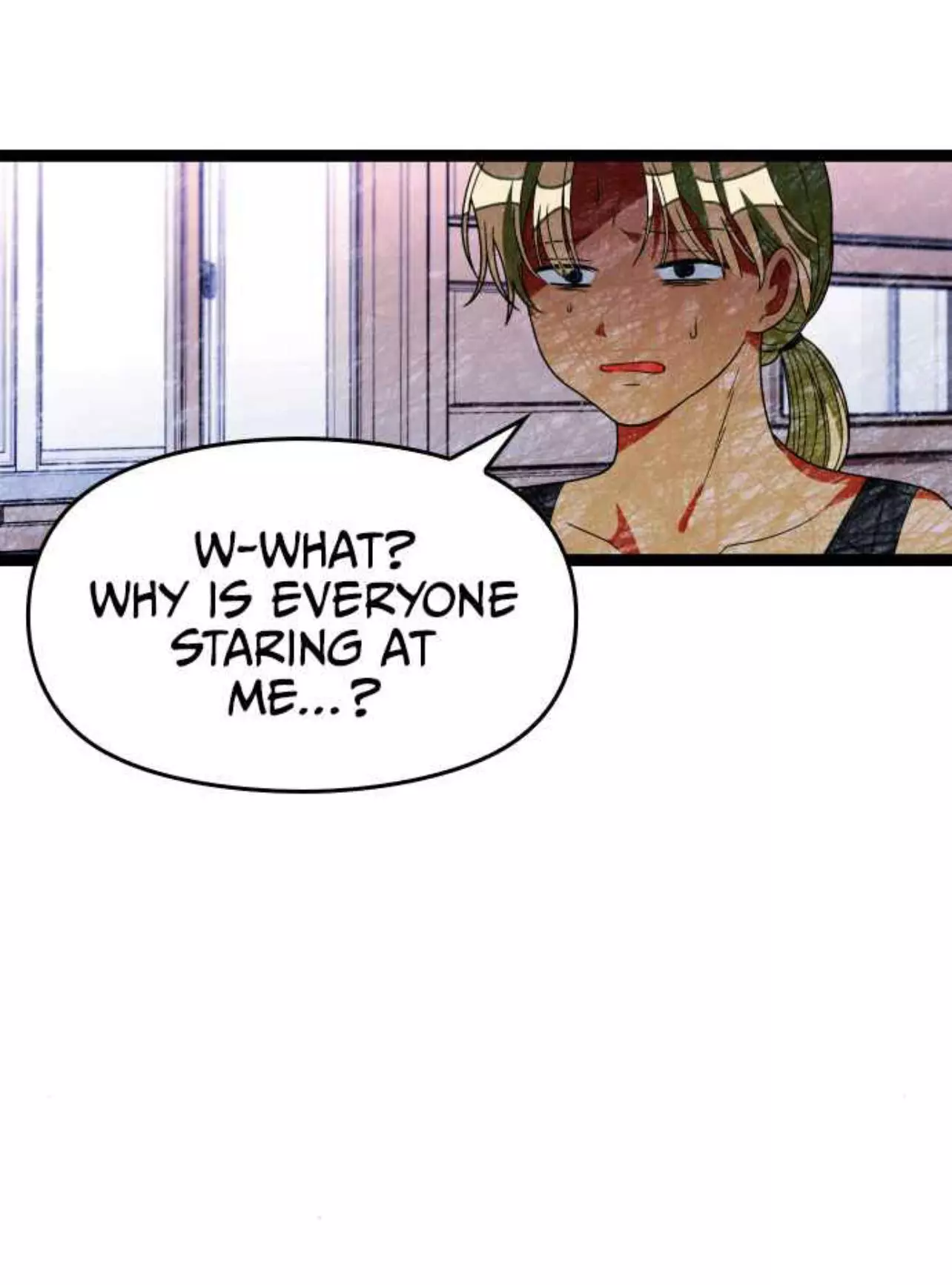 Read Survive Romance EN Manga Online