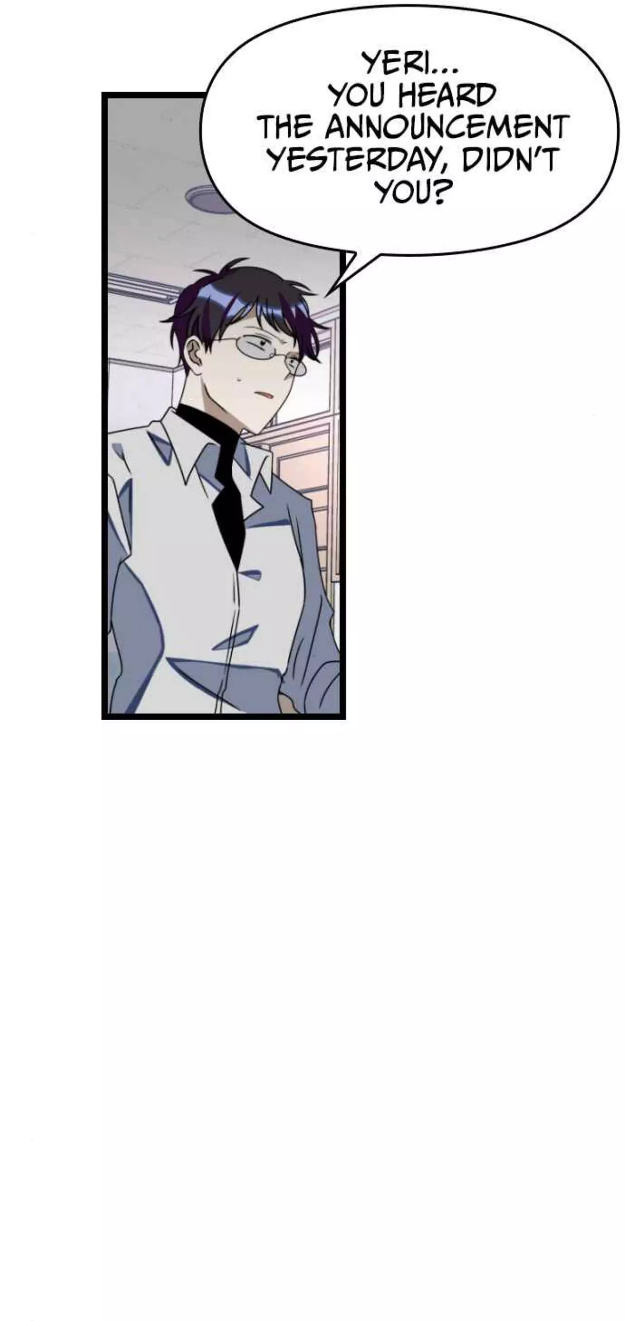 Read Survive Romance EN Manga Online