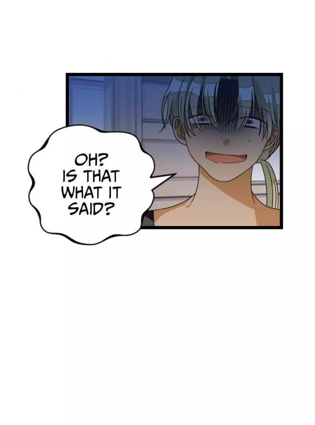 Read Survive Romance EN Manga Online