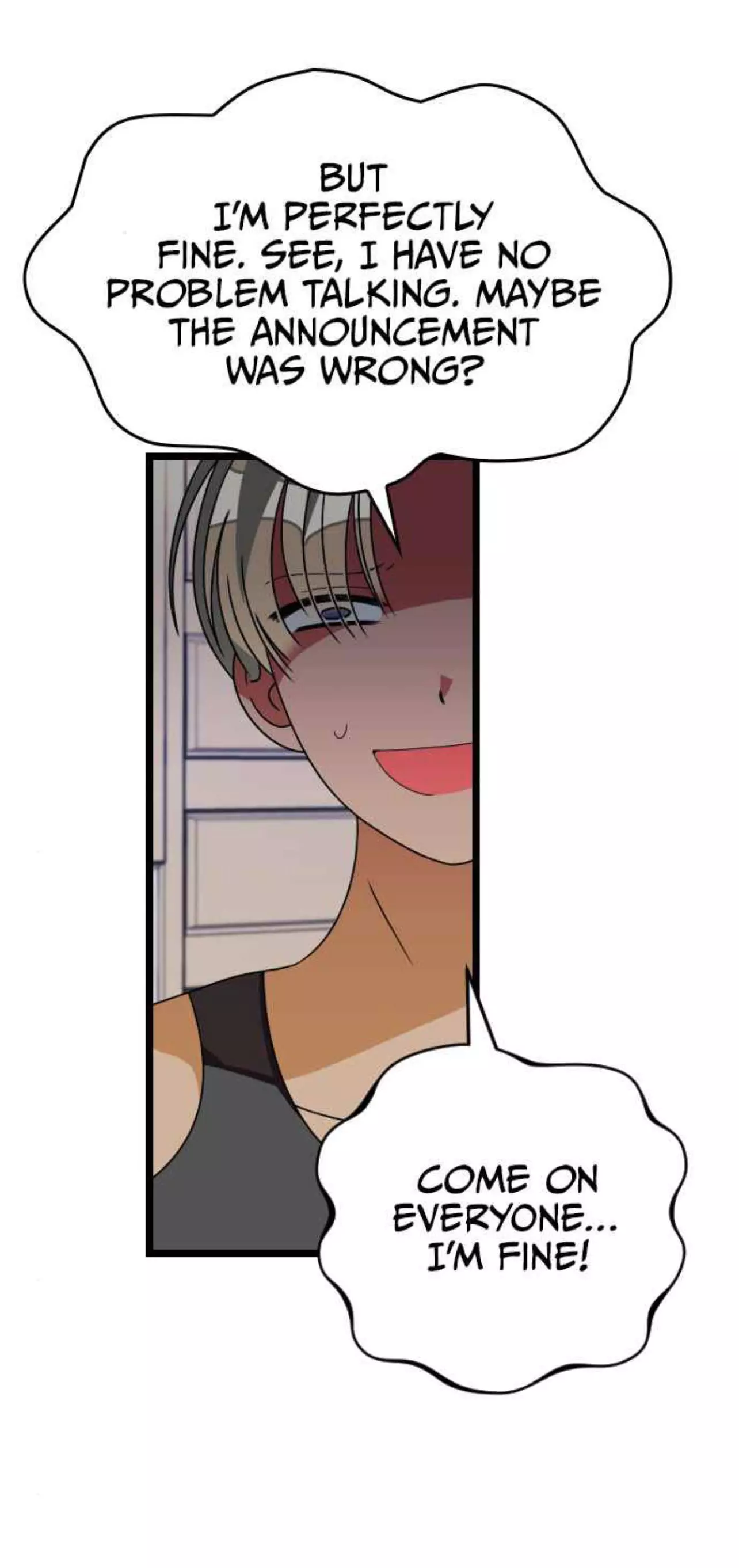 Read Survive Romance EN Manga Online