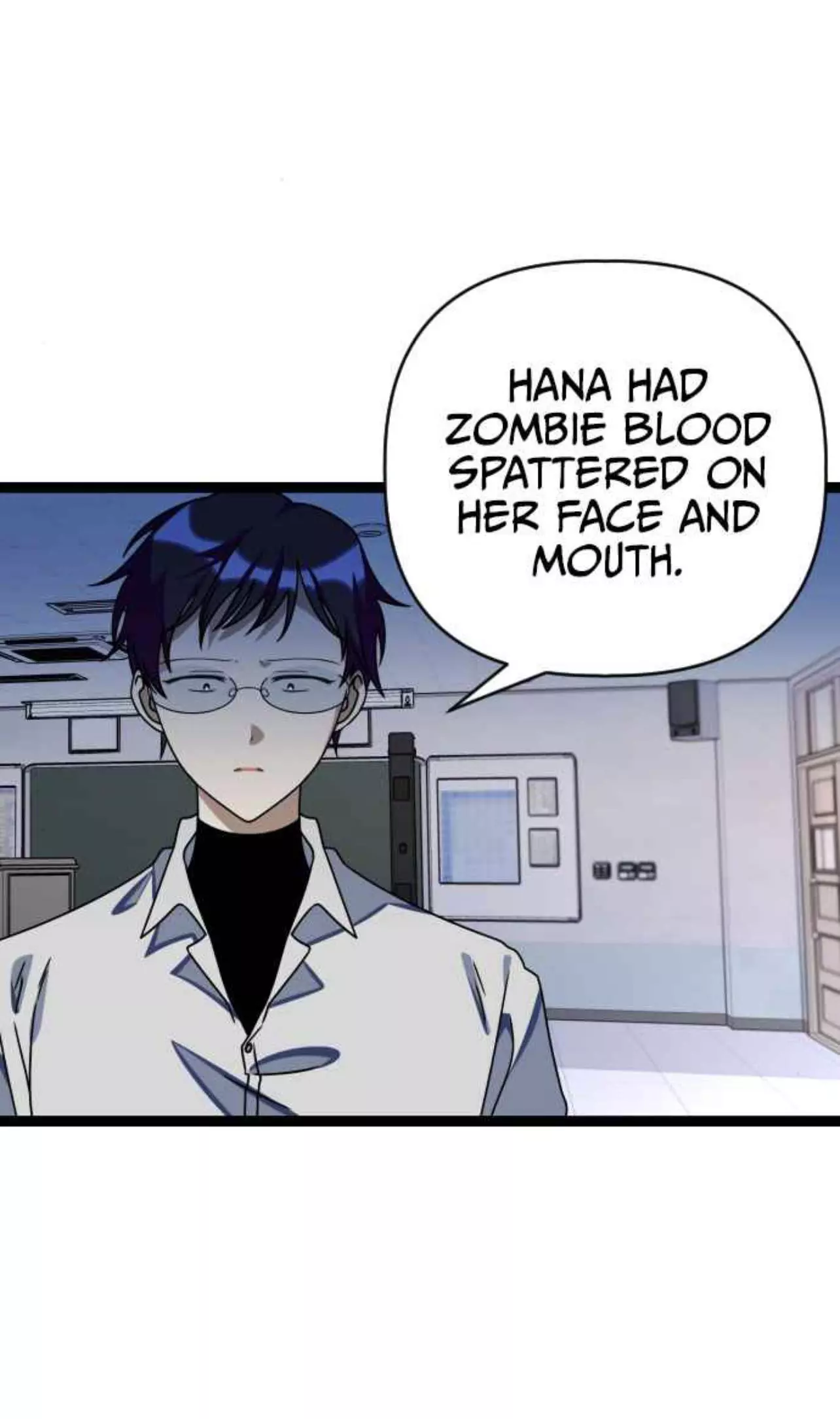 Read Survive Romance EN Manga Online