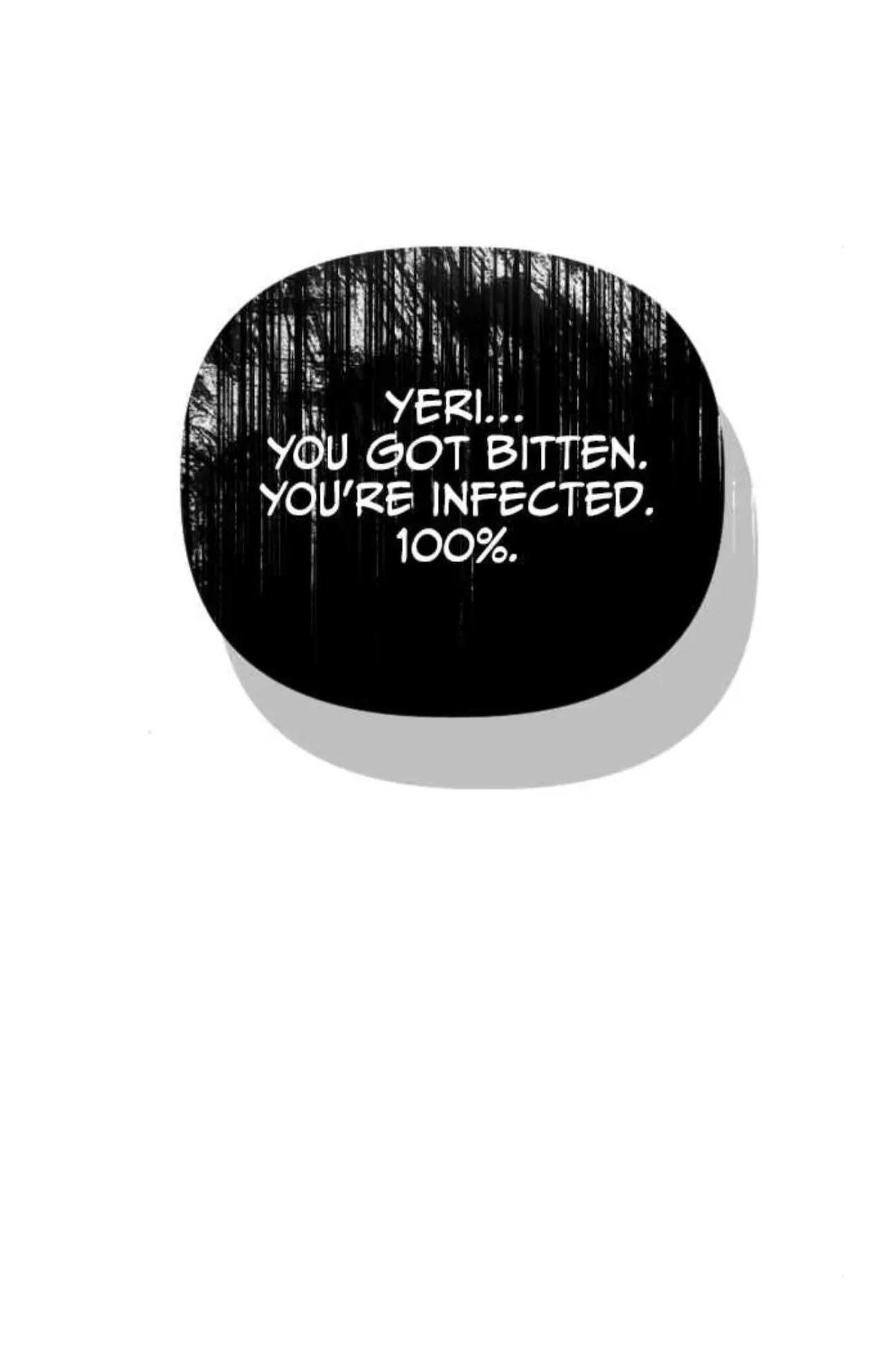 Read Survive Romance EN Manga Online