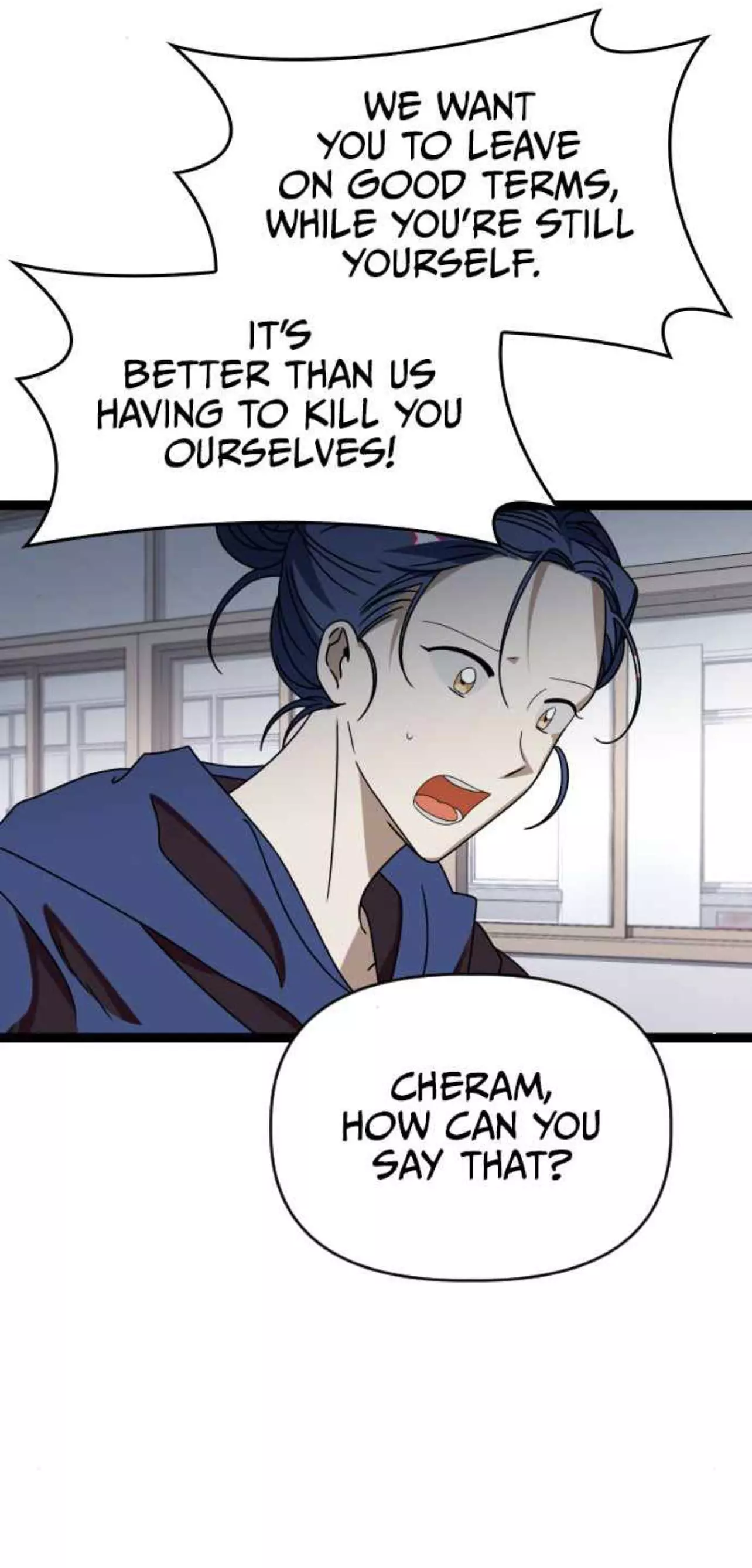 Read Survive Romance EN Manga Online