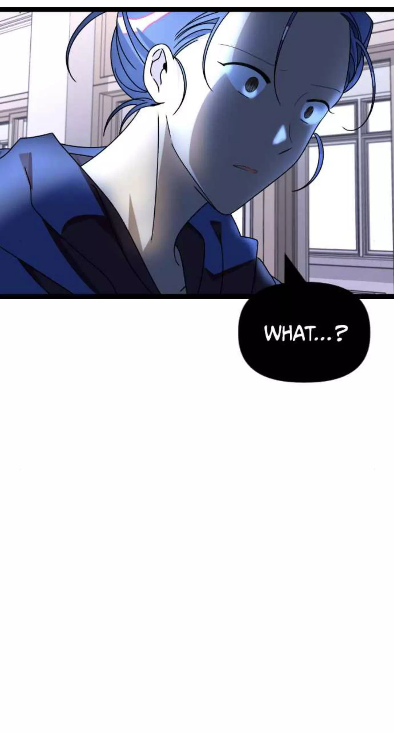 Read Survive Romance EN Manga Online