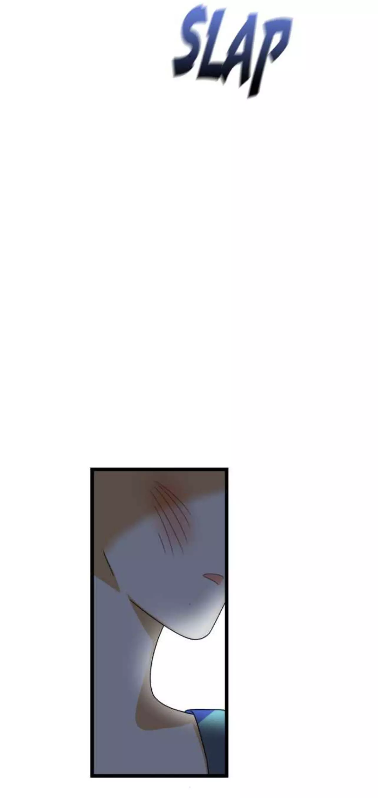 Read Survive Romance EN Manga Online