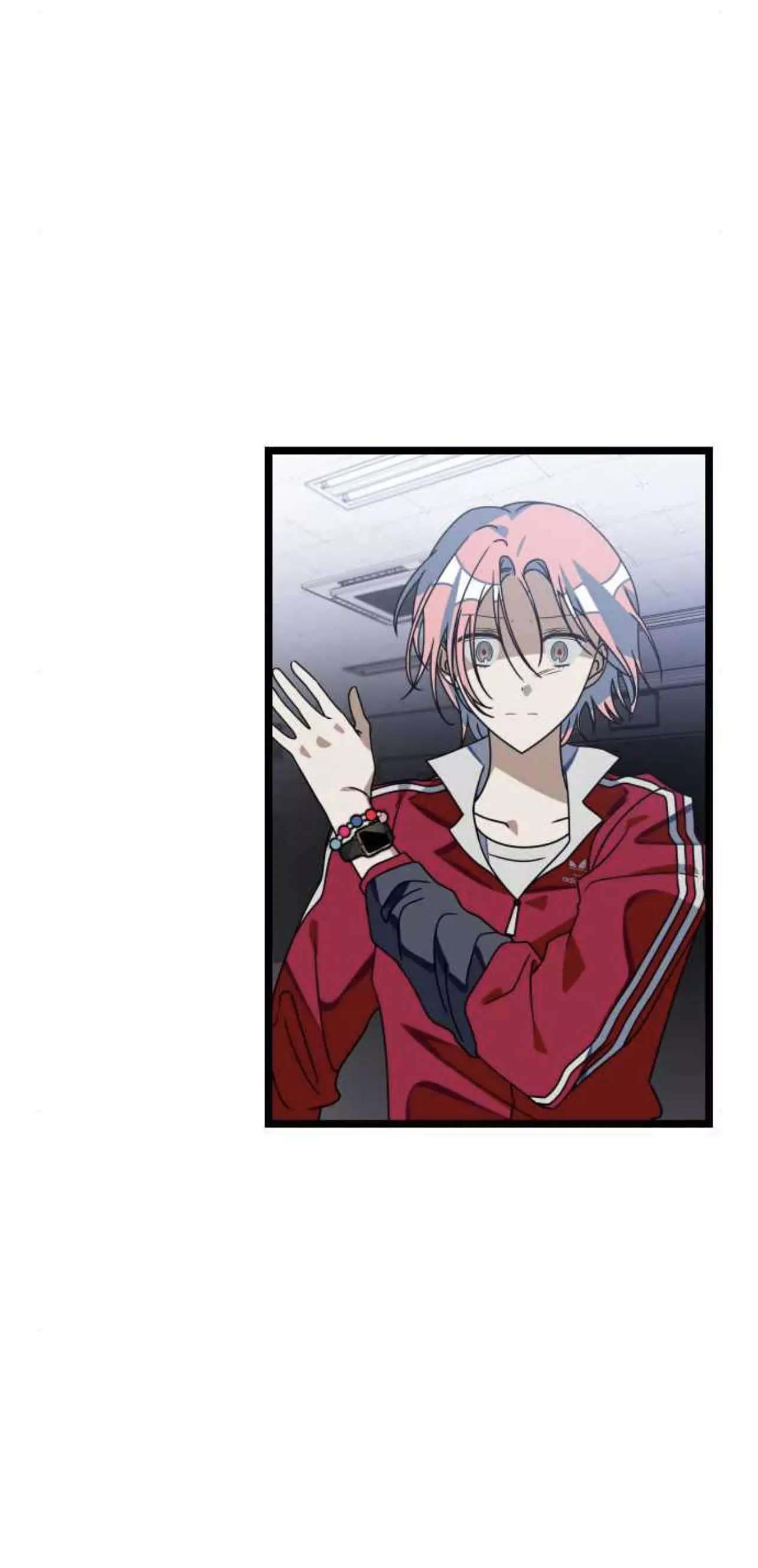 Read Survive Romance EN Manga Online