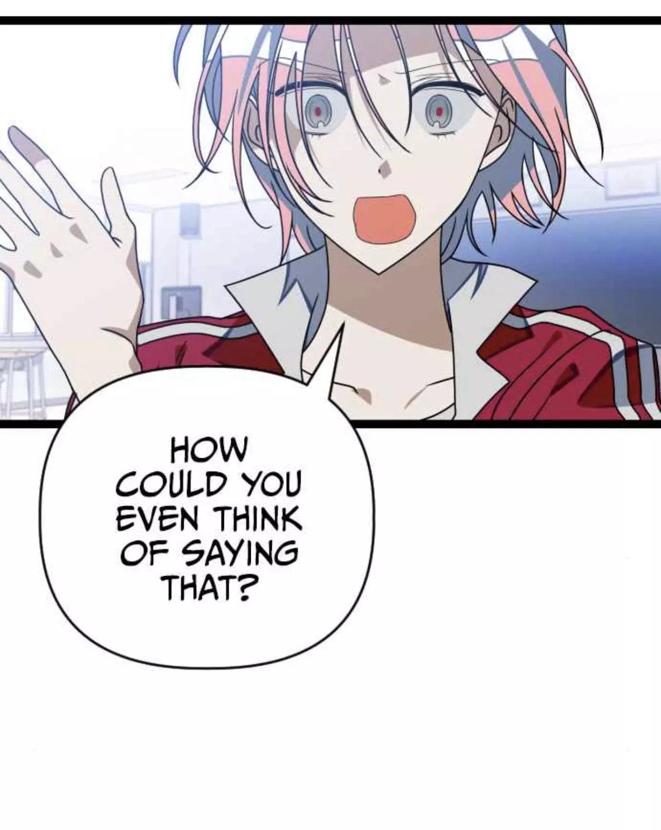Read Survive Romance EN Manga Online