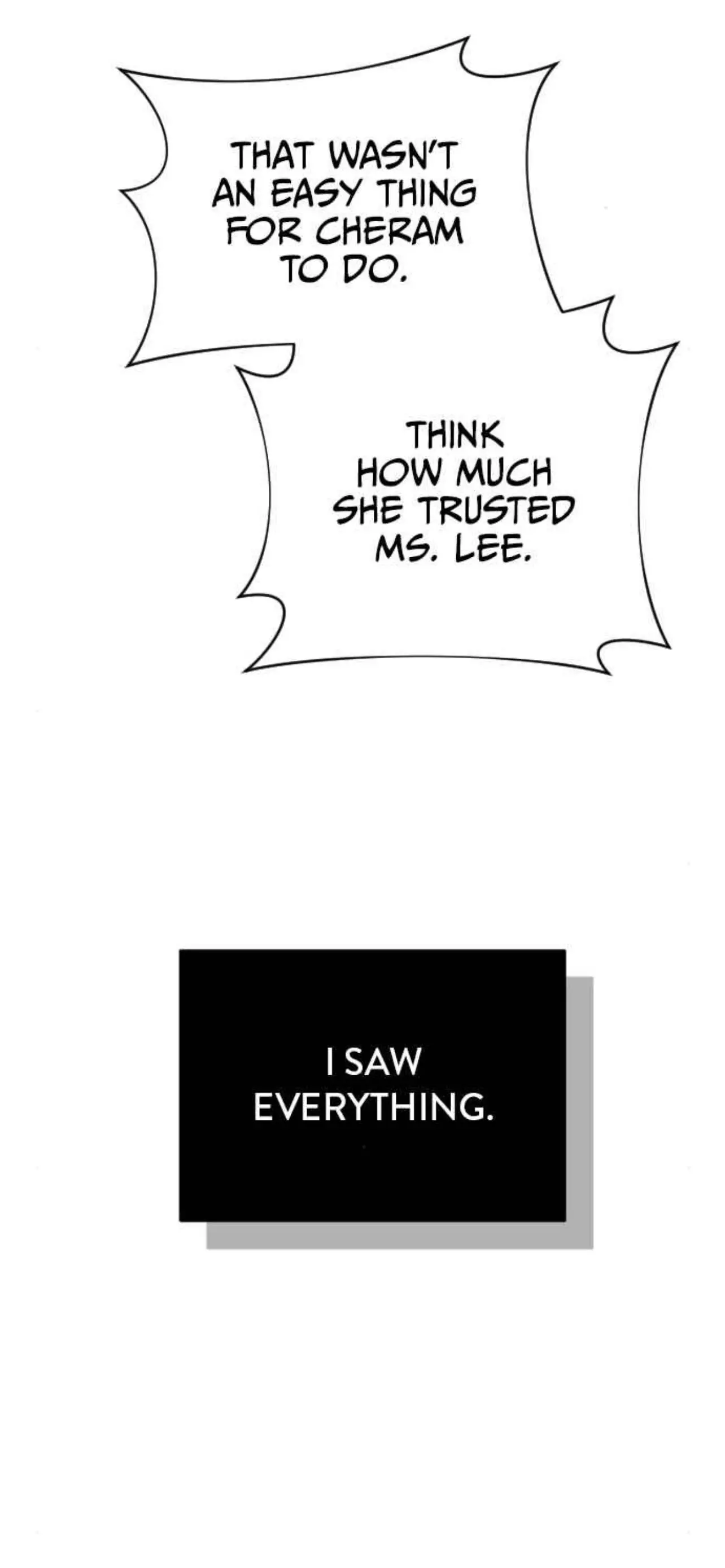 Read Survive Romance EN Manga Online