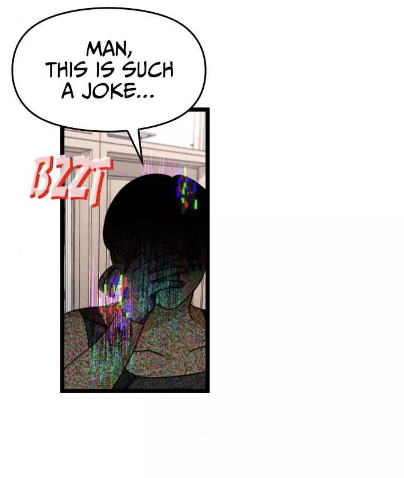 Read Survive Romance EN Manga Online