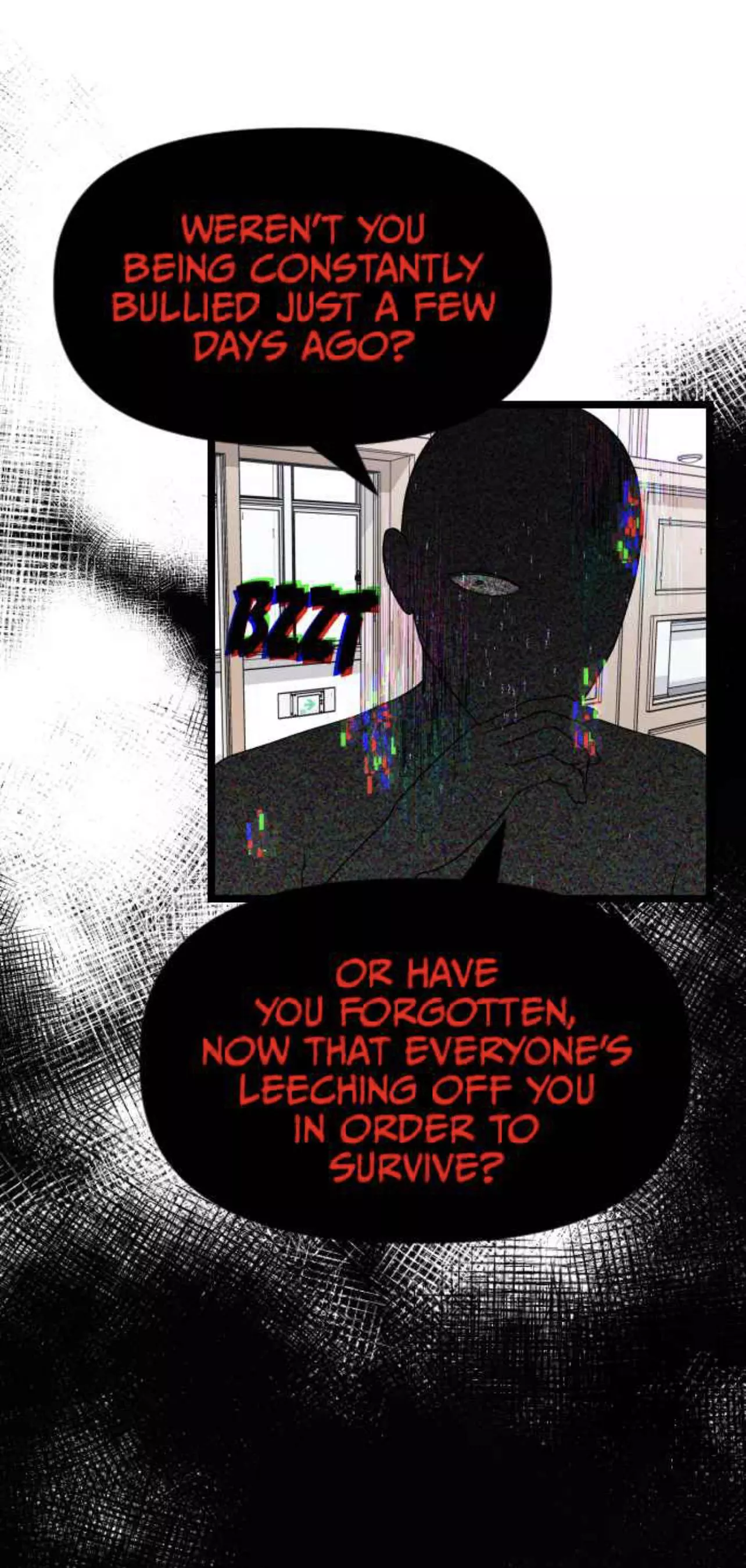 Read Survive Romance EN Manga Online