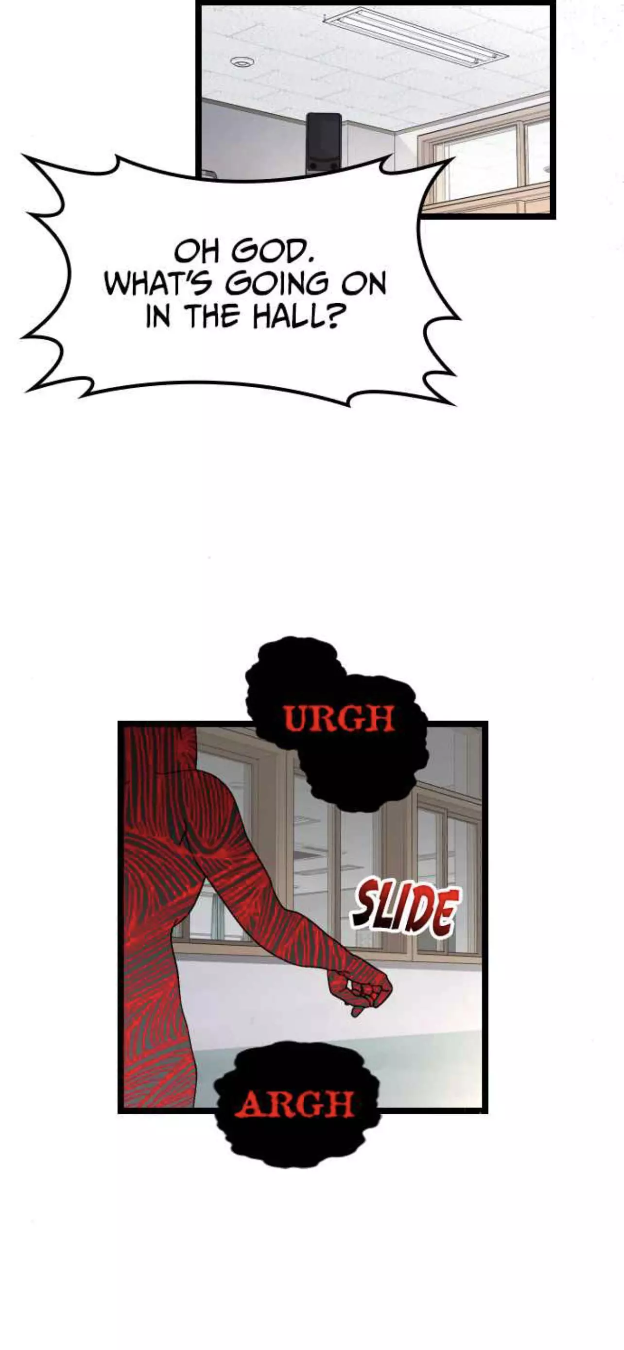 Read Survive Romance EN Manga Online