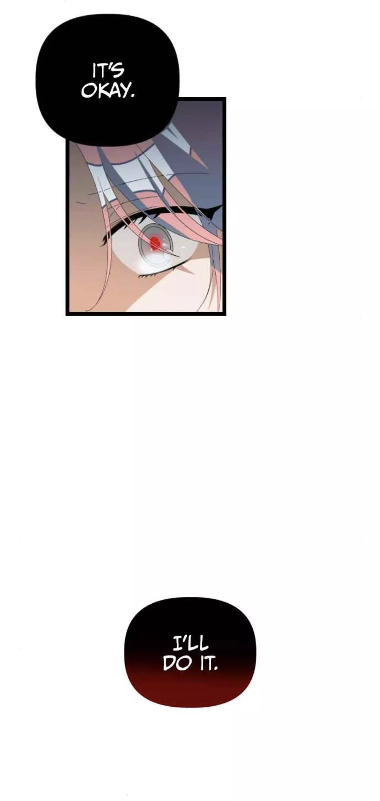 Read Survive Romance EN Manga Online